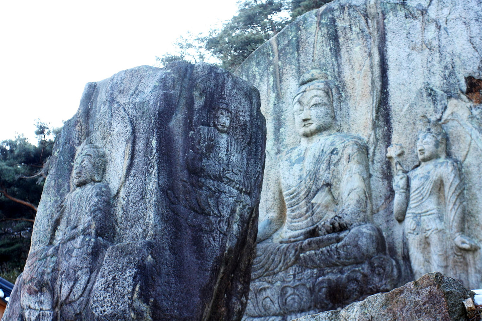 3OR_Gyeongju_rotstekeningen-1646227238