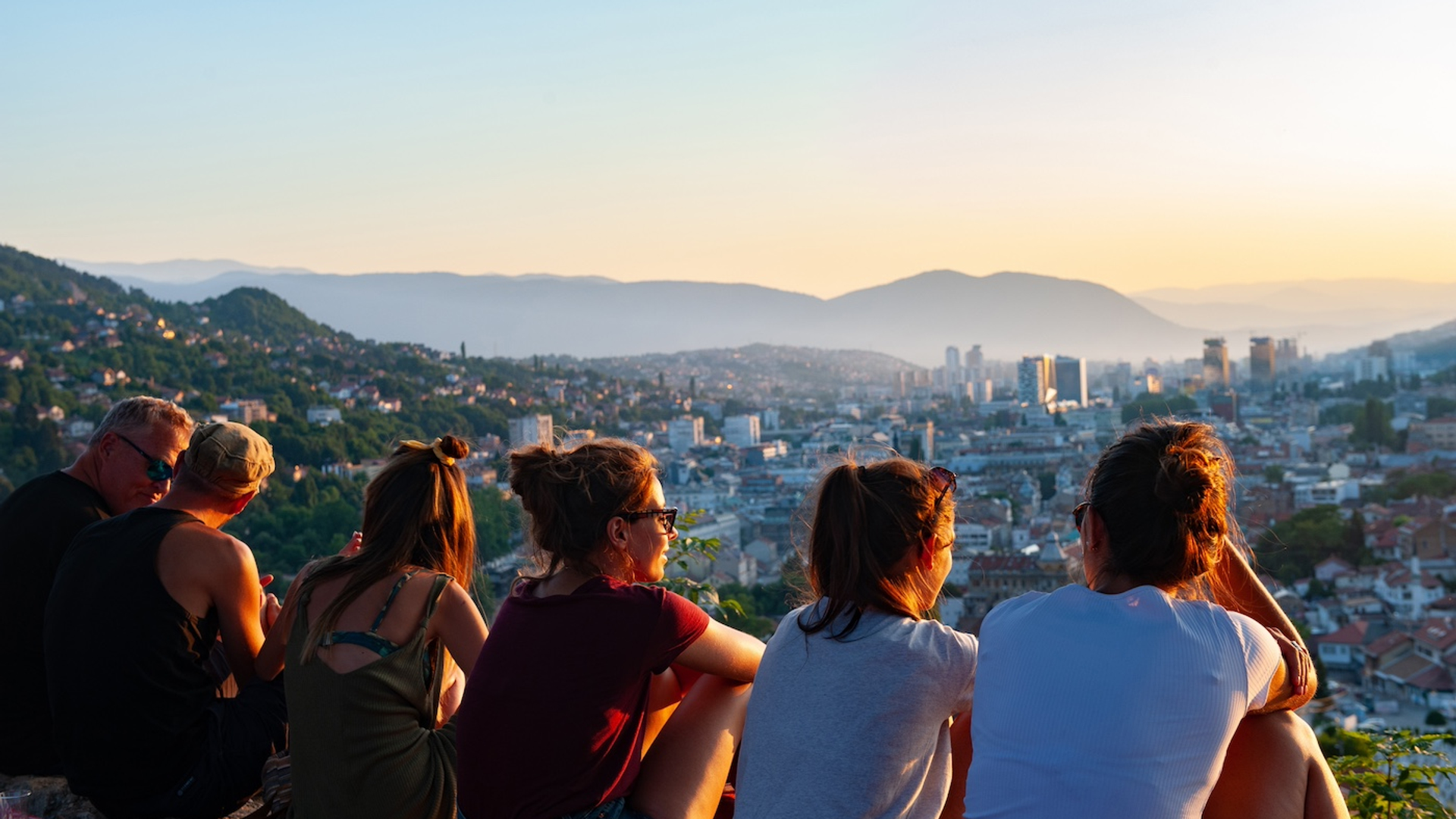 shutterstock_2482425225-1727873312