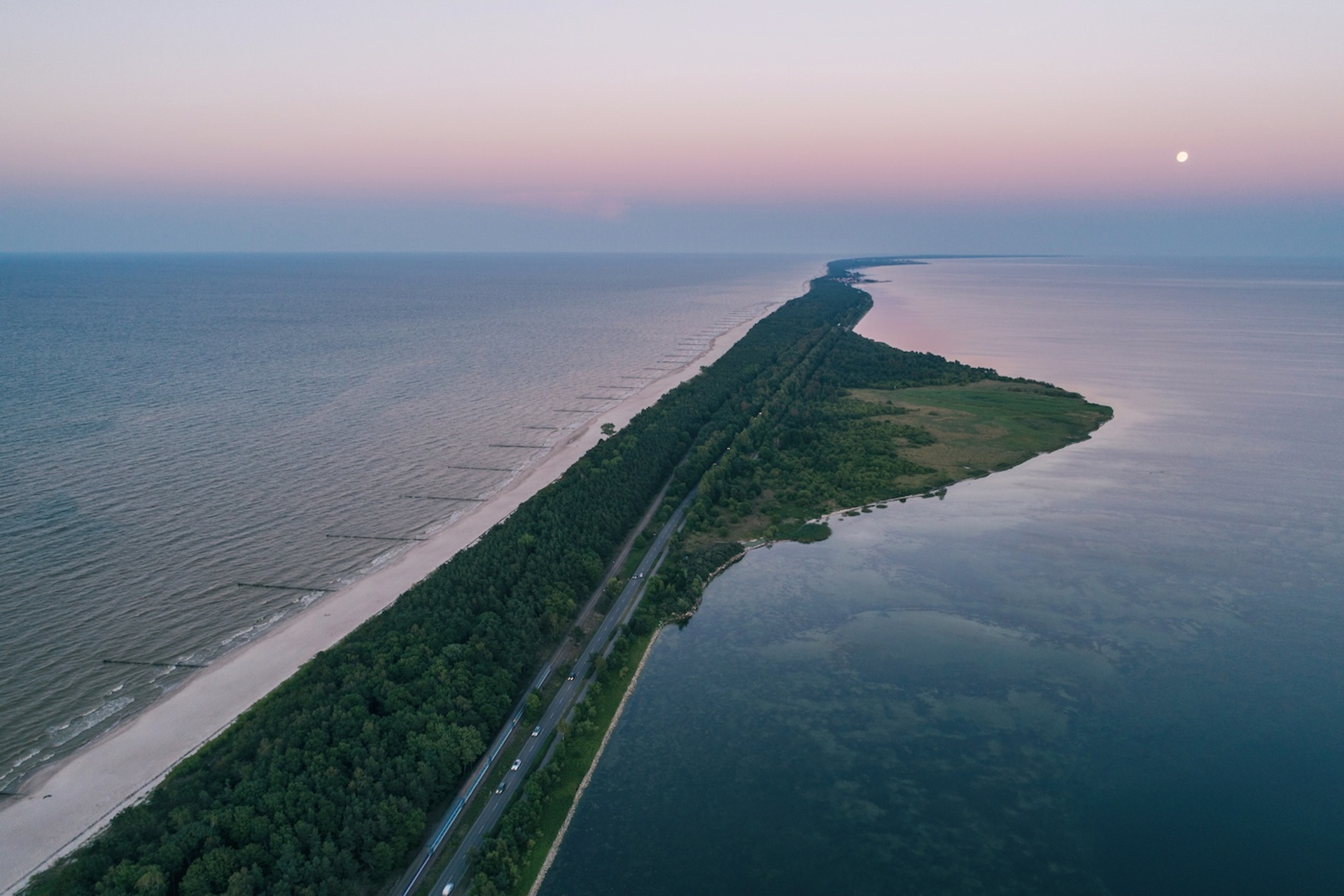 Chawranphoto-1740648383