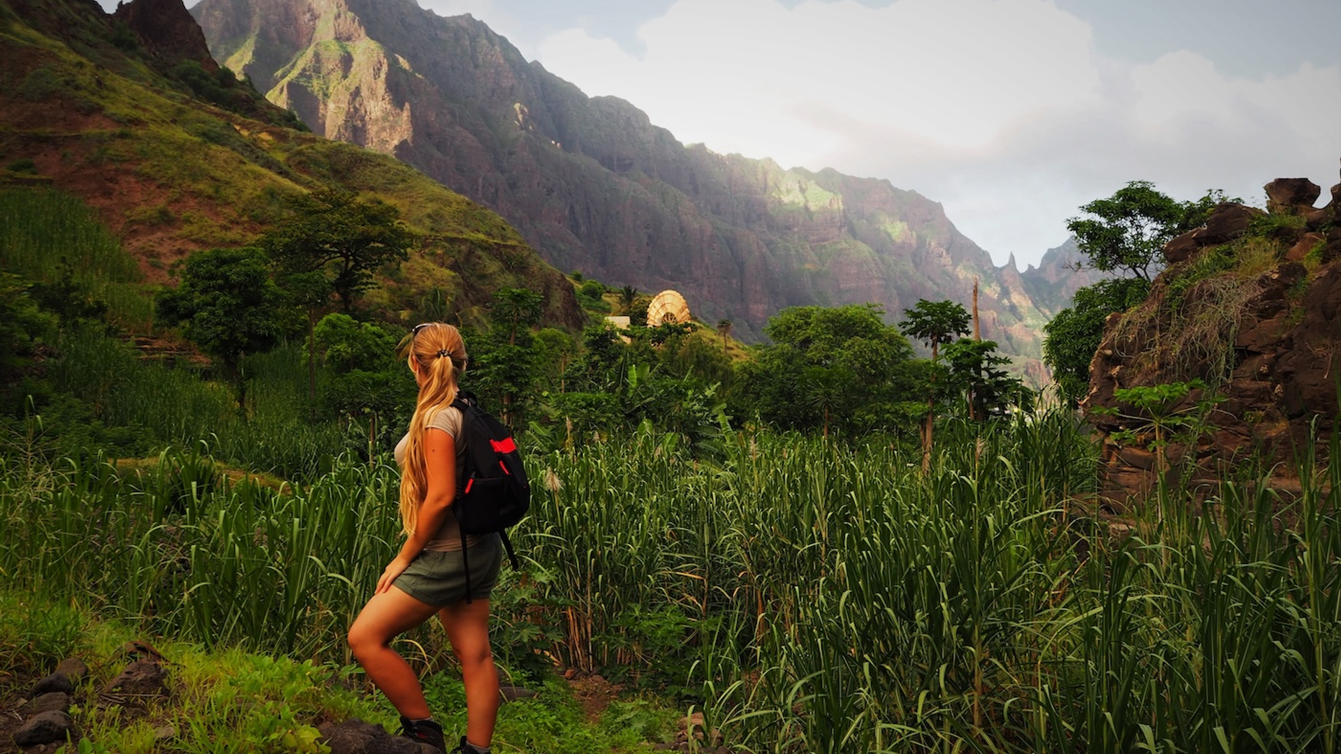 Katarzyna_Przygodzka-1707399101