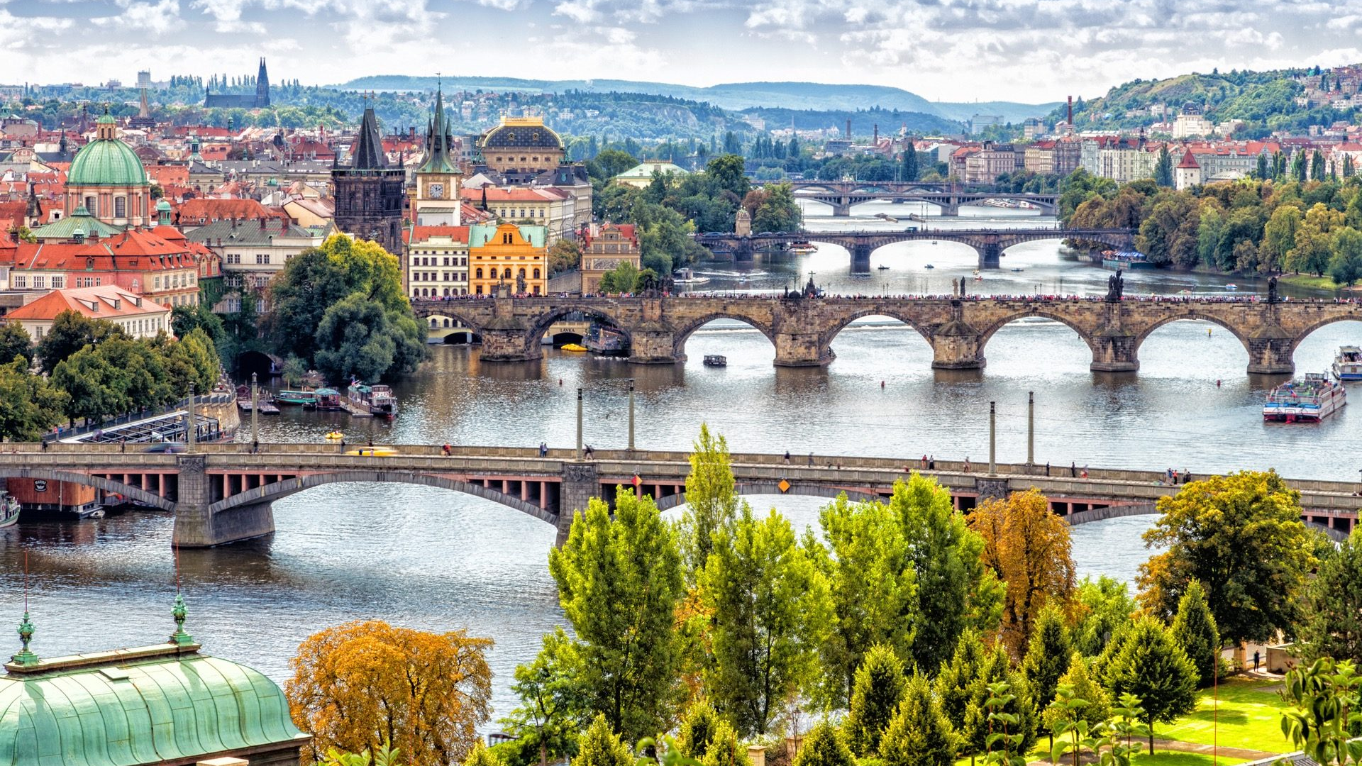 599db6b0-6bc0-44e6-b257-542f2c68a8e8-1605100578