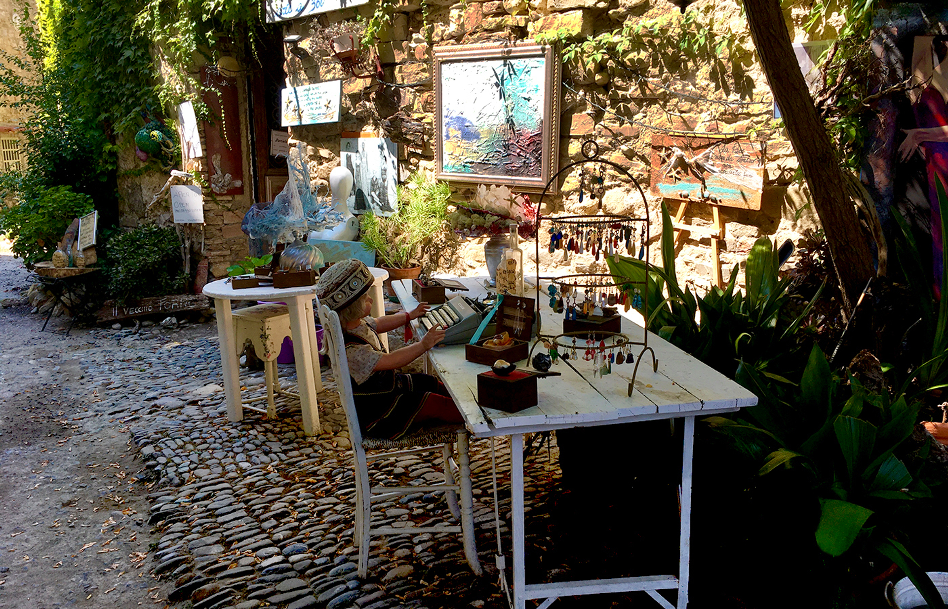 BussanaEdit-1618563587