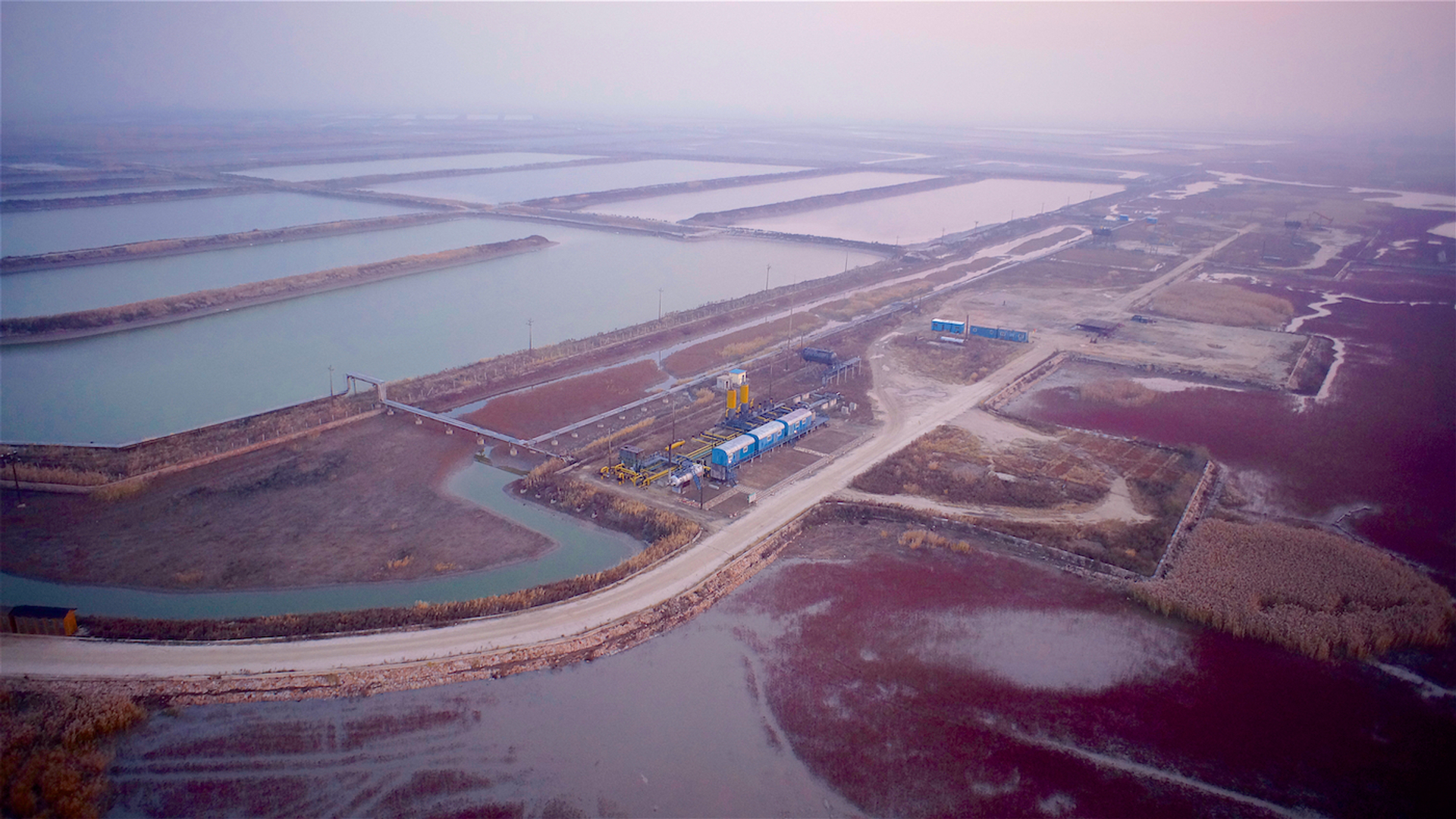 bonandbon-1643124875