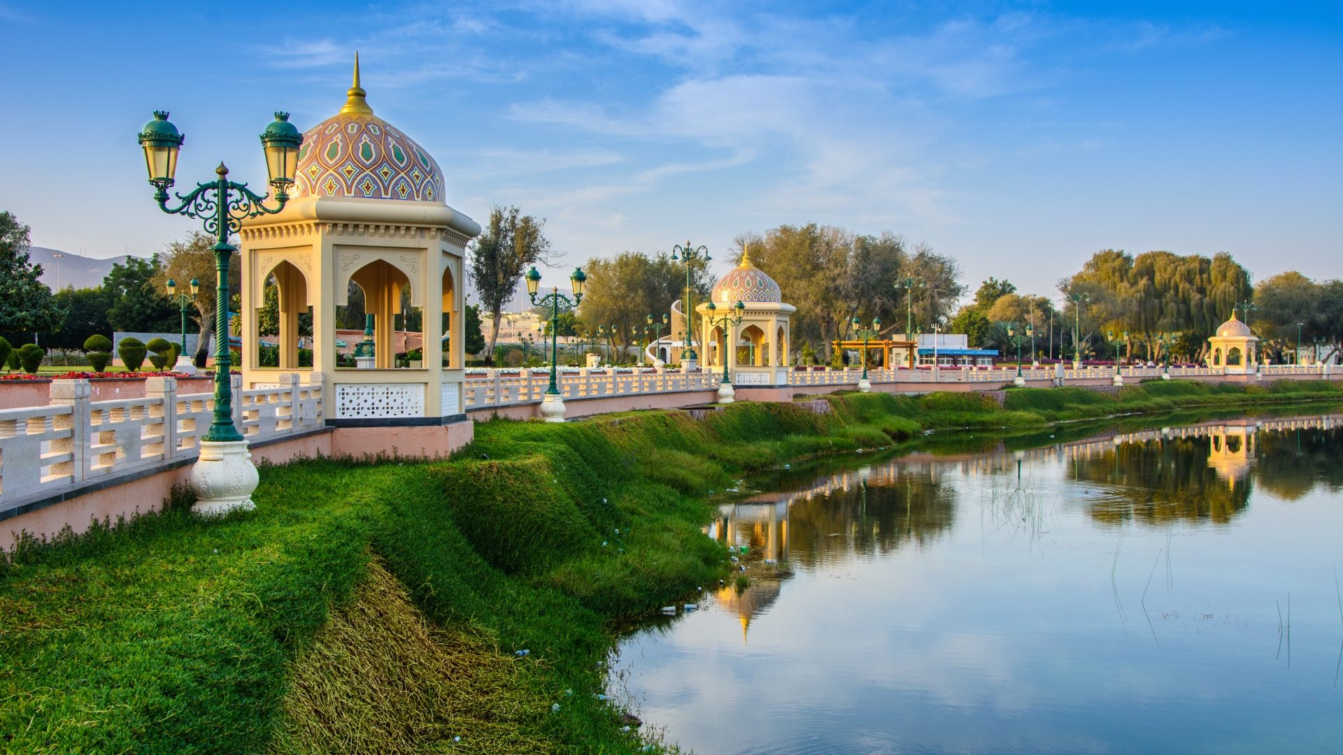 5424a4f2-659f-4db3-bd09-8f3e787d004c-1605101452