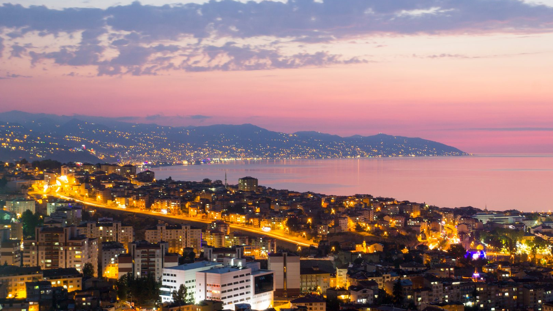 778e093f-0d61-4d68-b5f3-c63340737db8-1605104900