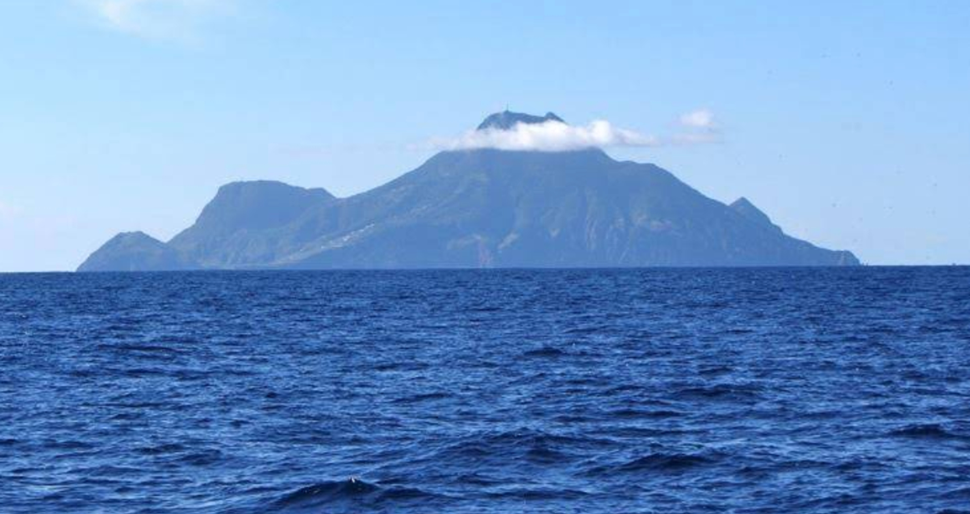 Scherm_afbeelding_2025-07-18_om_11.53.30-1752839336