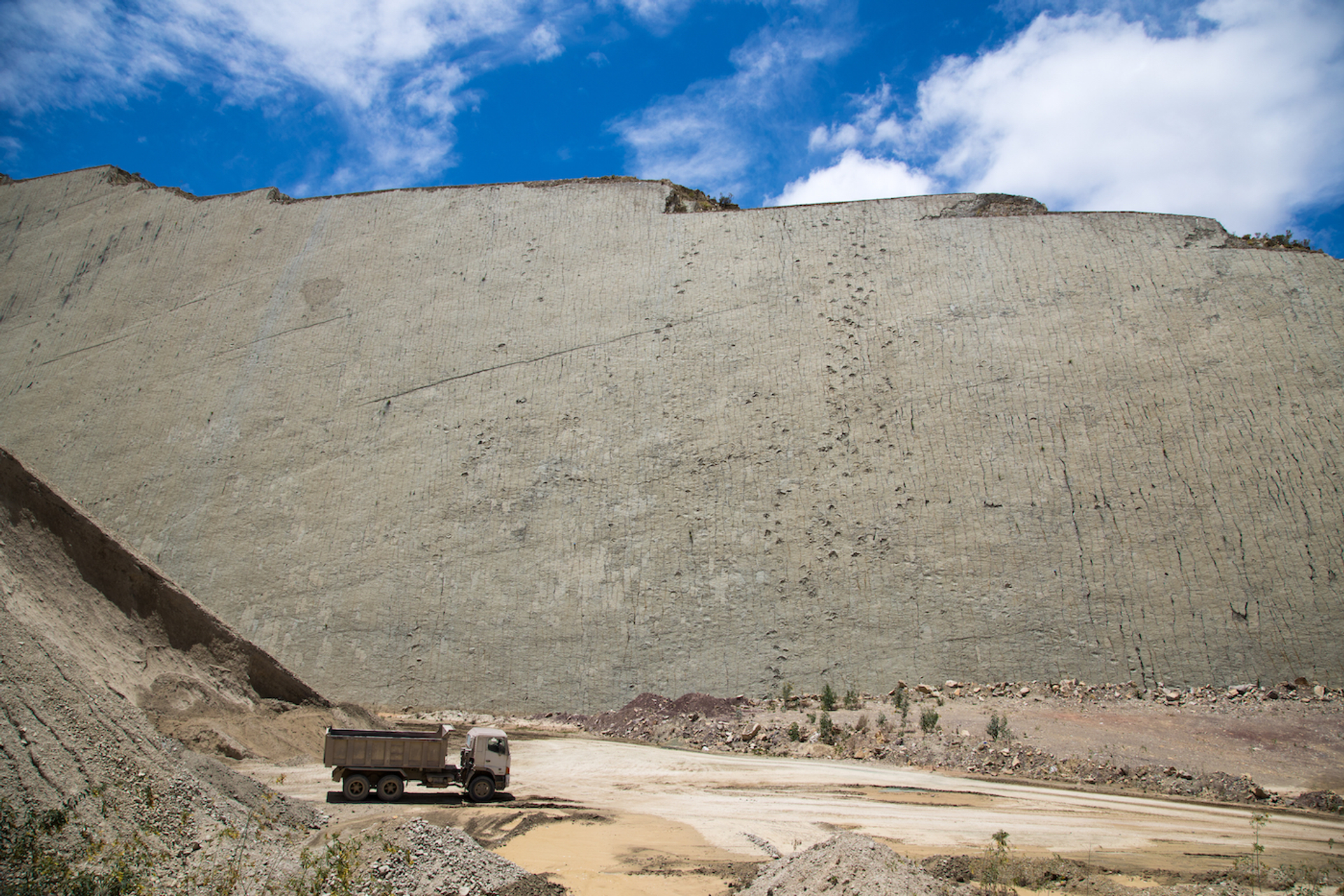 shutterstock_1567951456-1626176254