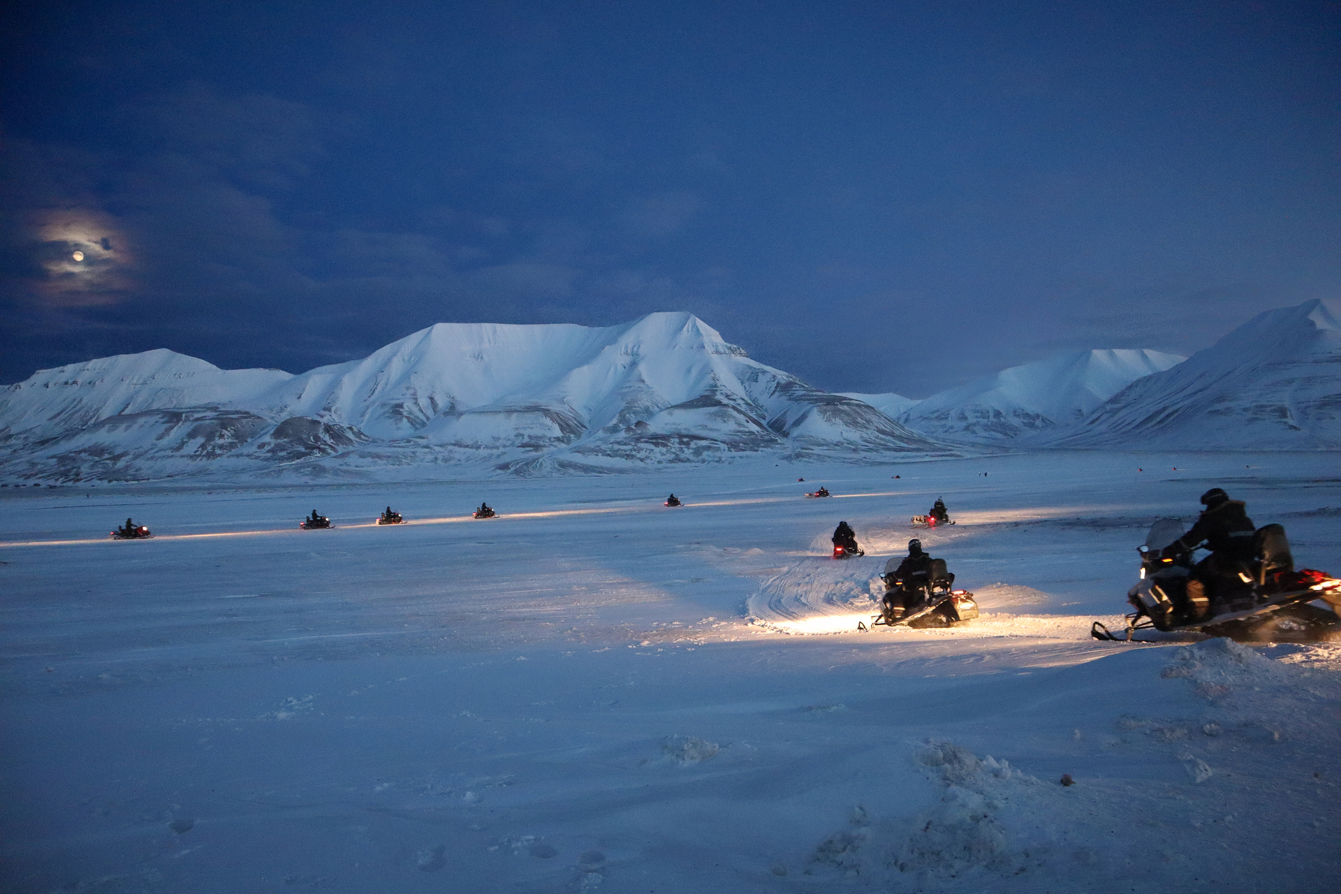 20230204100231_IMG_1907-1720016523