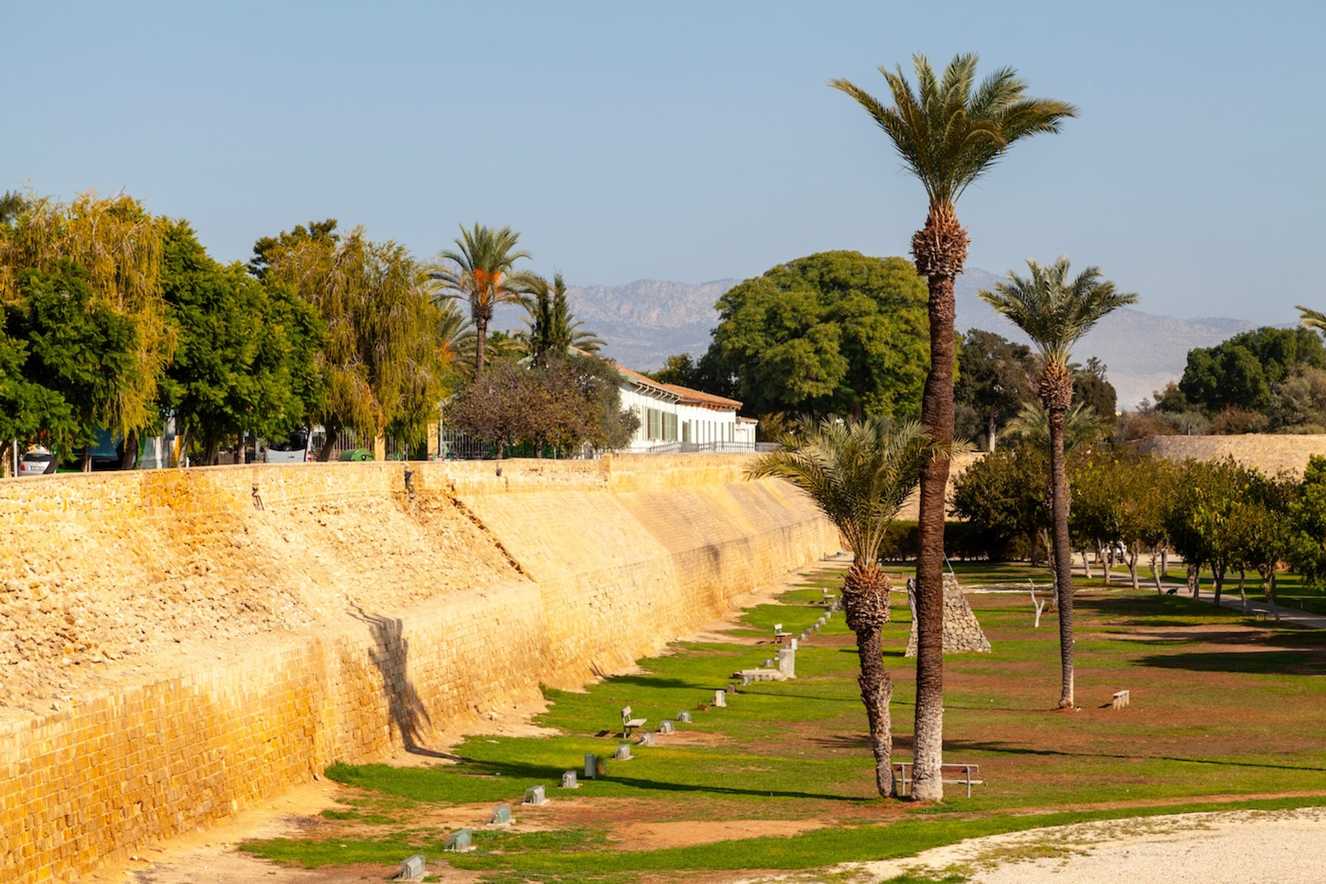 shutterstock_2545402983-1742475368