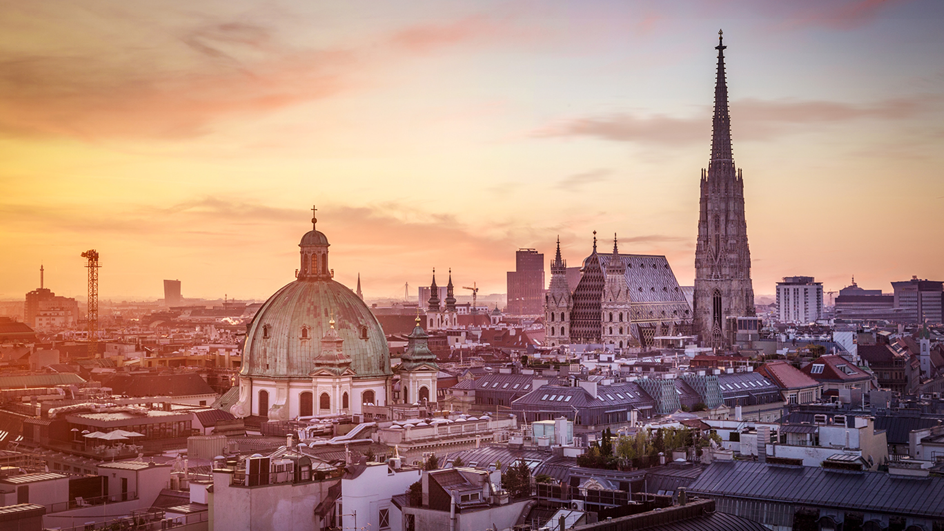 3OR_Wenen_Oostenrijk_stadsaanzicht-1669306846
