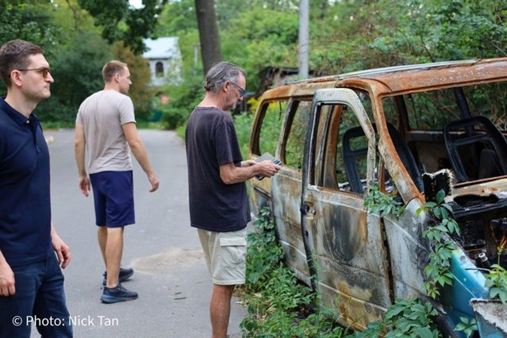 WhatsApp_Image_2025-01-16_at_15.15.59-1737043006