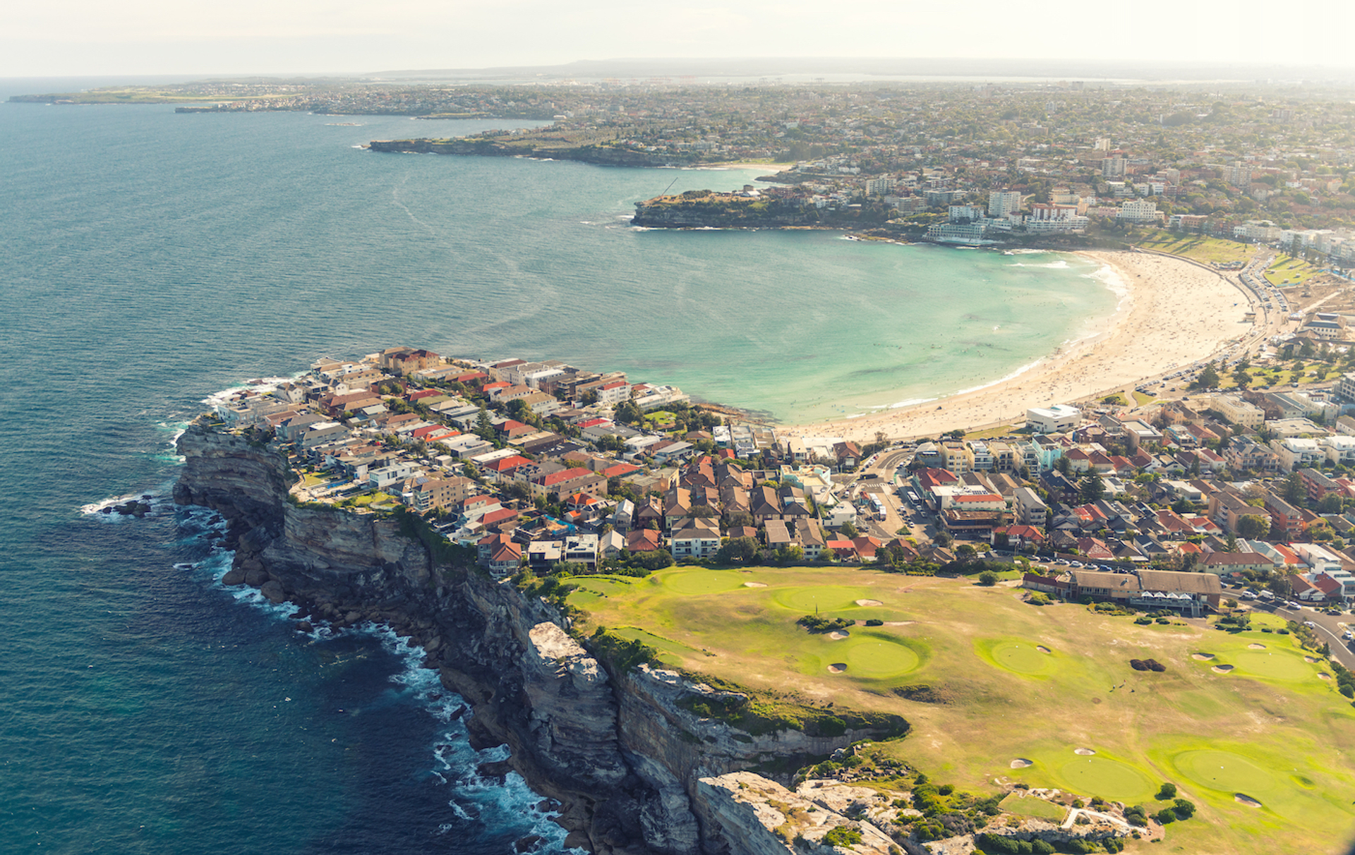 Australie-pisaphotography-shutterstock-1637675469