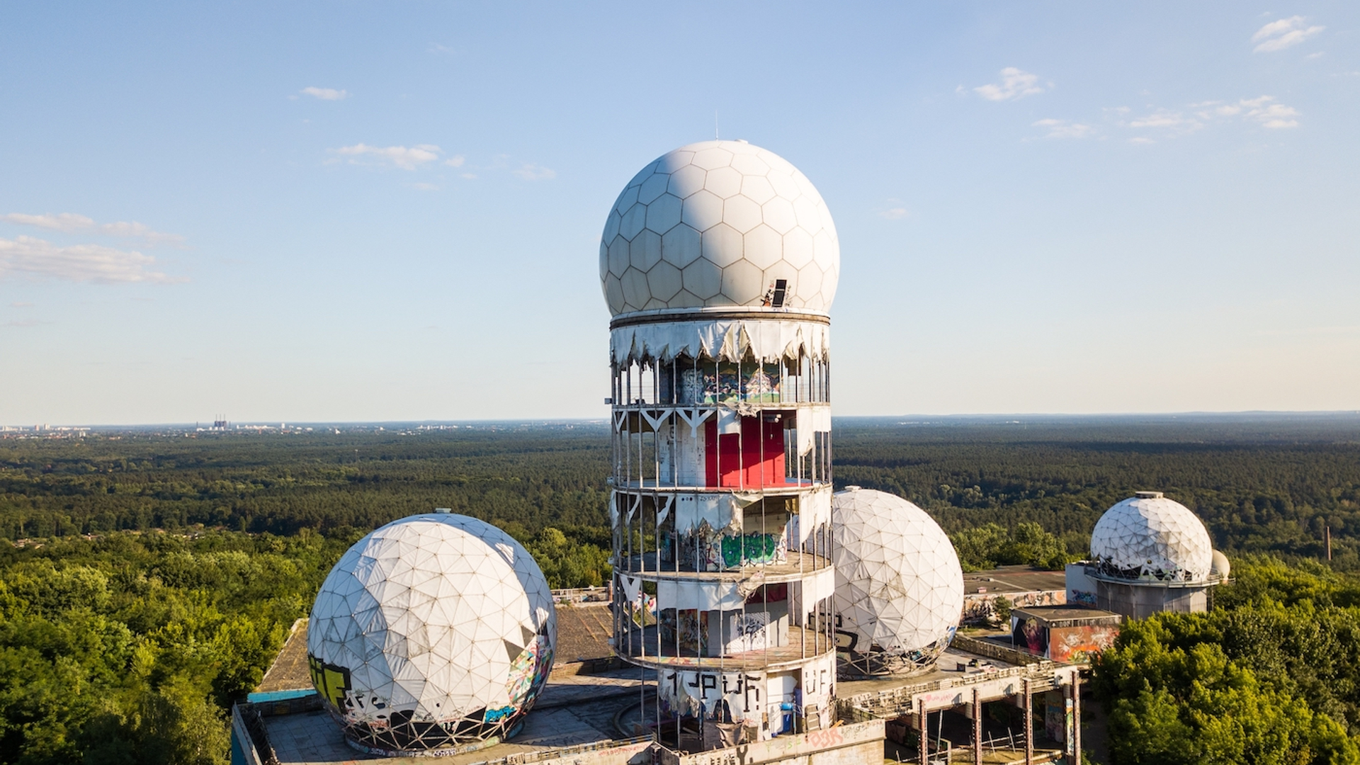 shutterstock_2307037759-1693381610