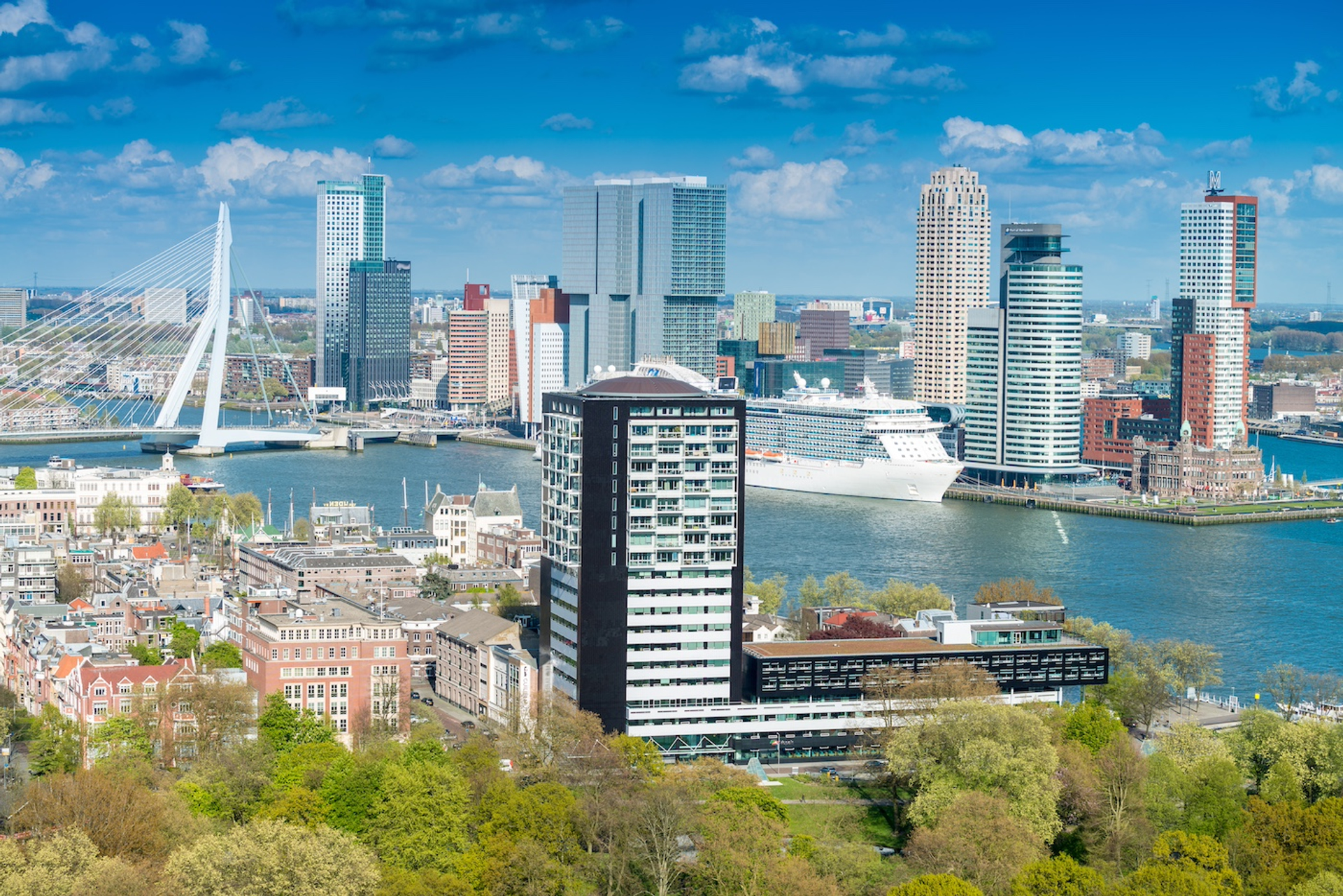 shutterstock_275499074-1712309473