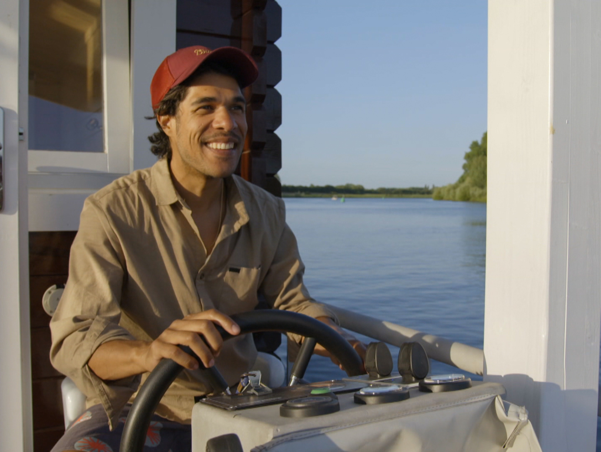 Rivierenland-1612886990