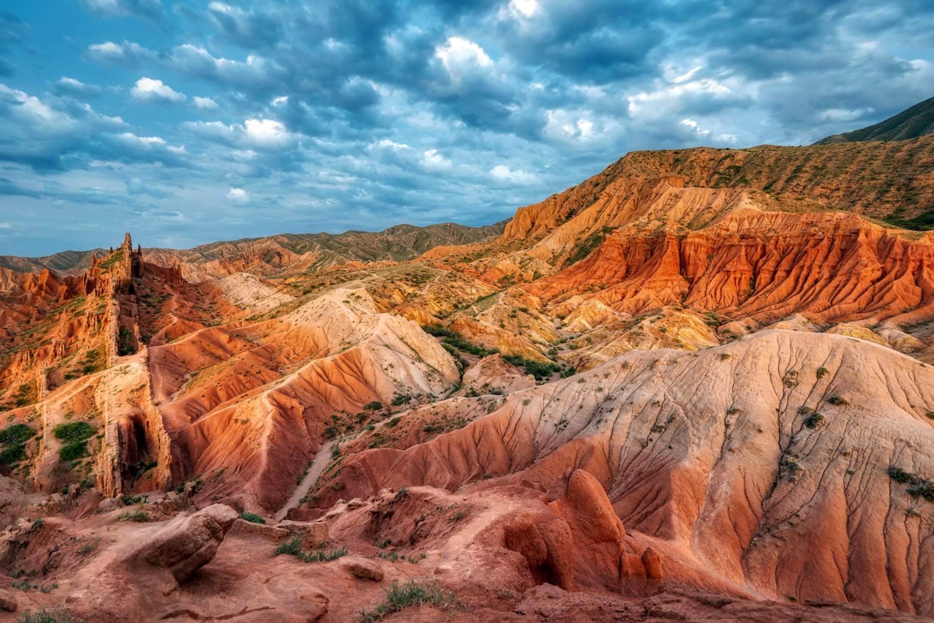 L_B_Photography-1733506348