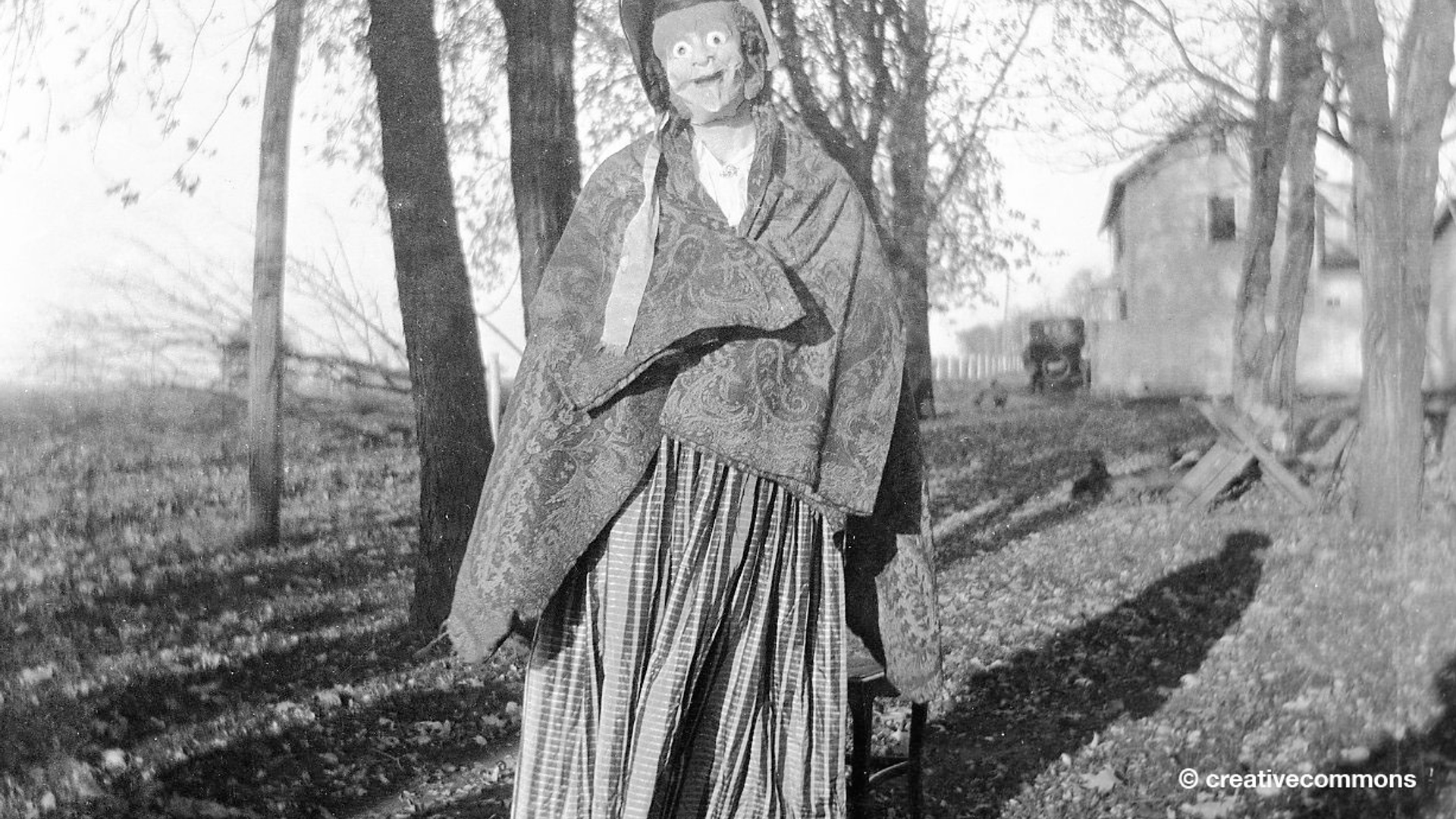 5805924293_6fbe0b06d8_o_kopi_ren_kopi_ren-1666715054