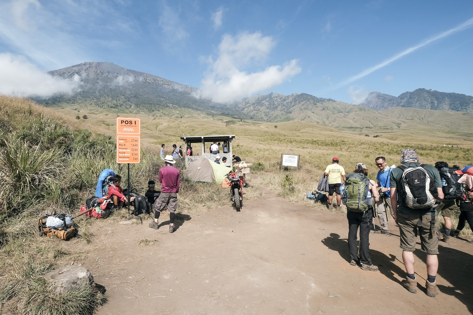 Rinjani_diyben-1746707675