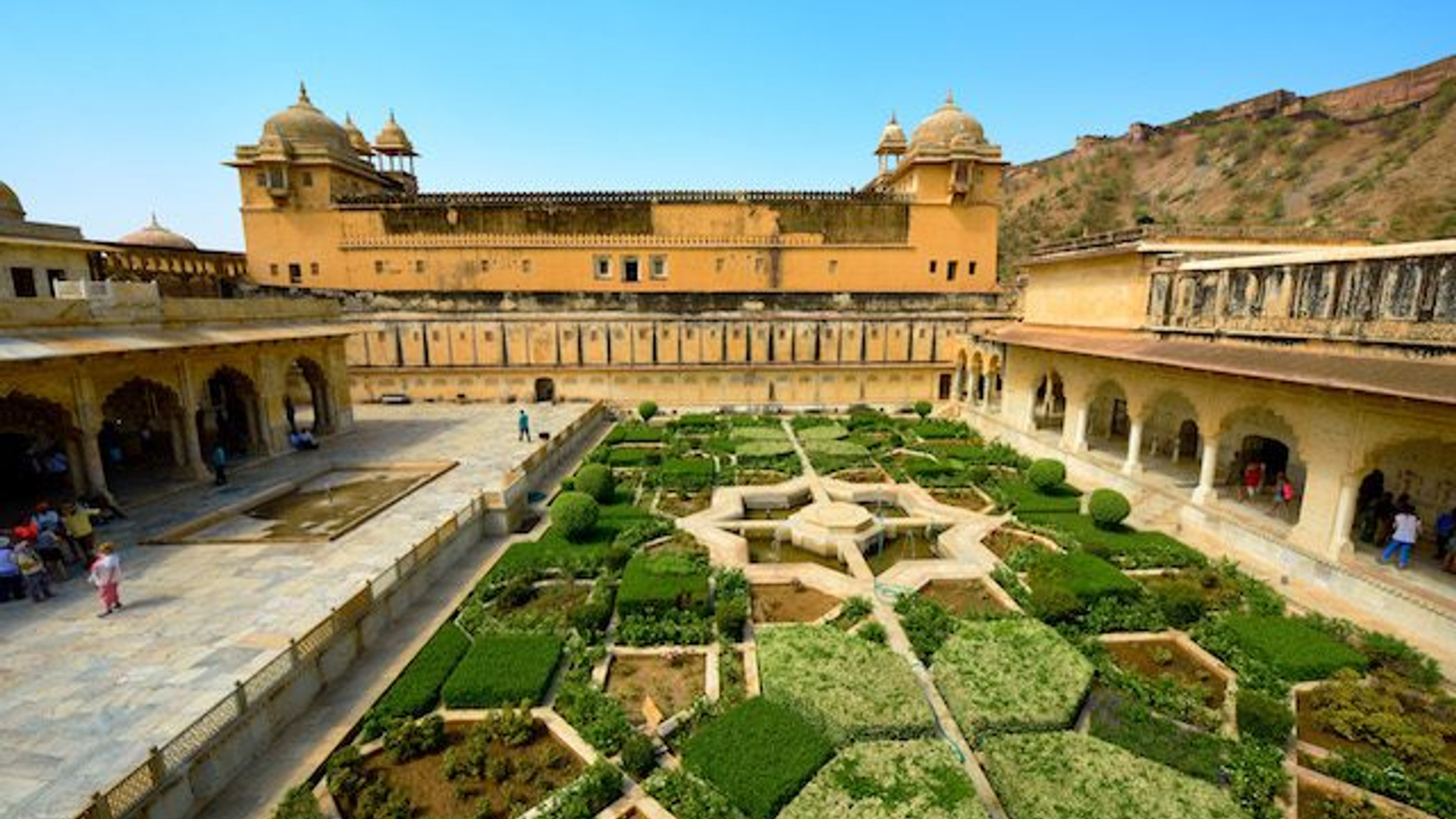 4271723d-3e8b-4189-901f-5bd4cac40e6f-1605100531