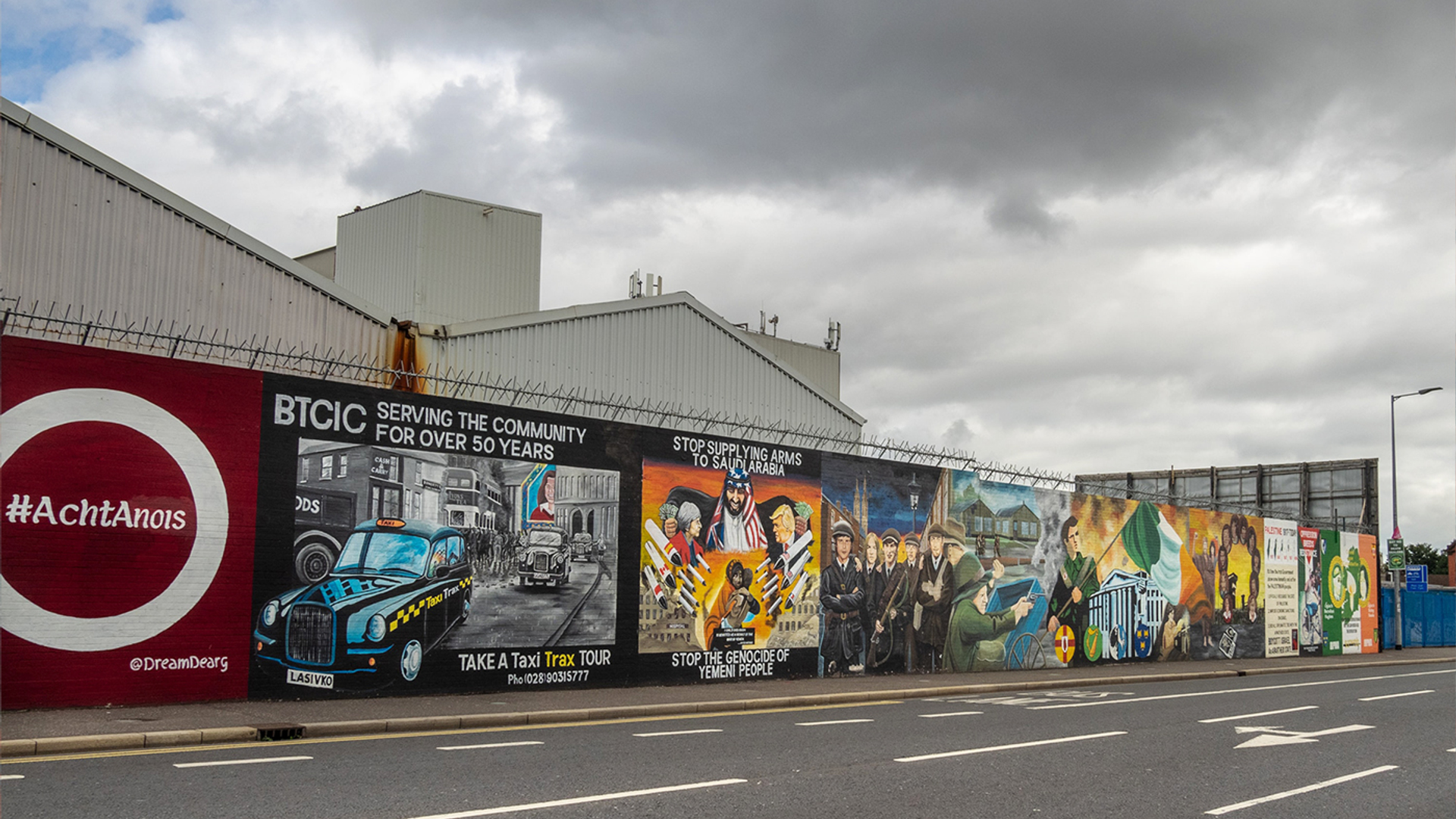 3OR_Belfast_muur-1644915964