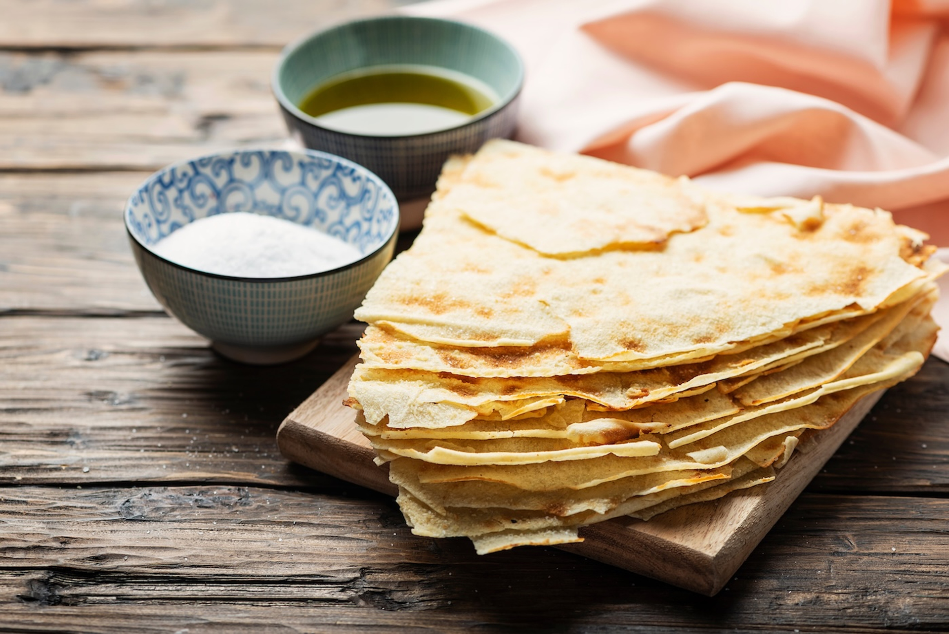 shutterstock_1407800108-1758011306