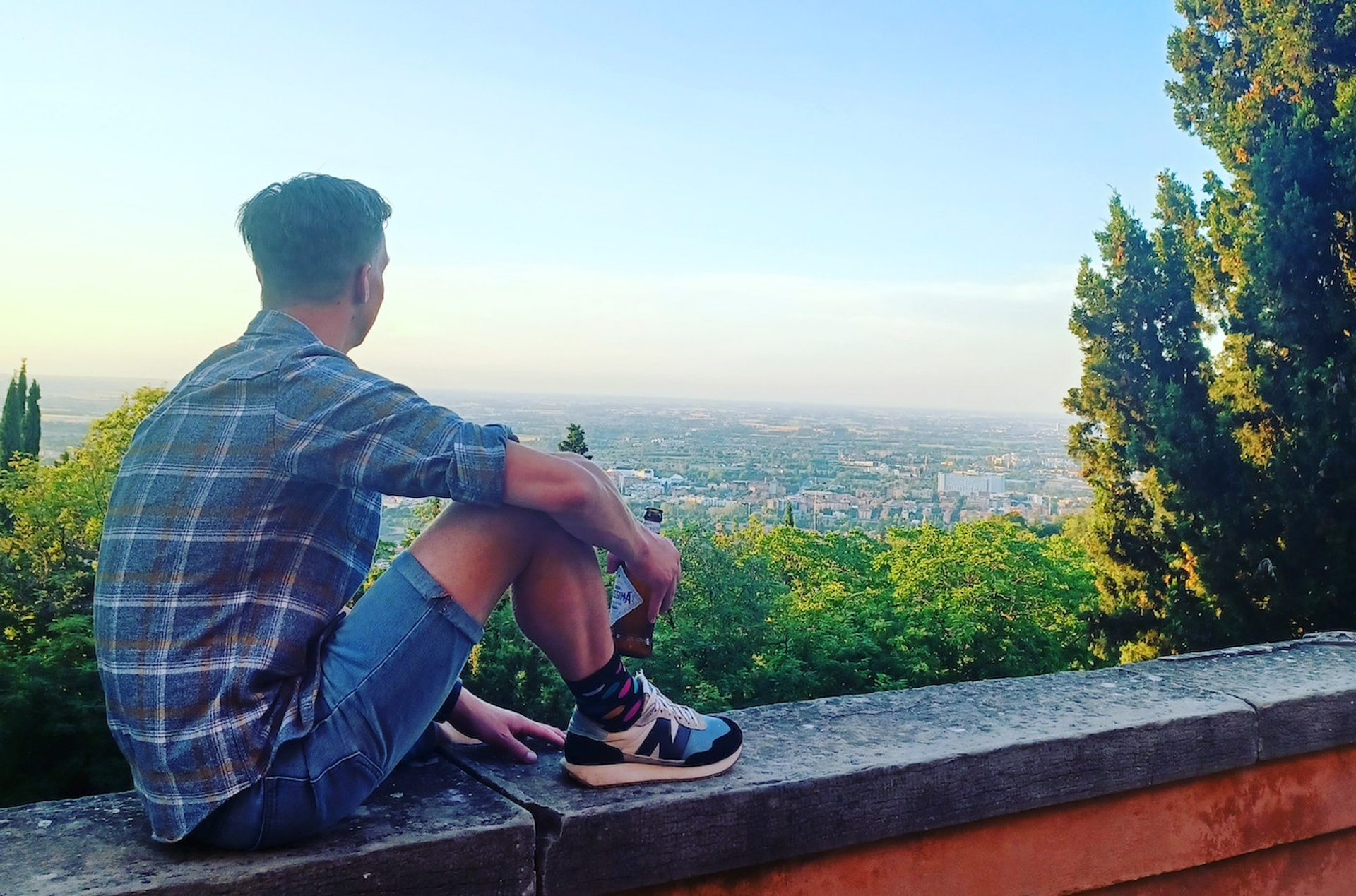 IMG_20220706_202905_468-1709214720