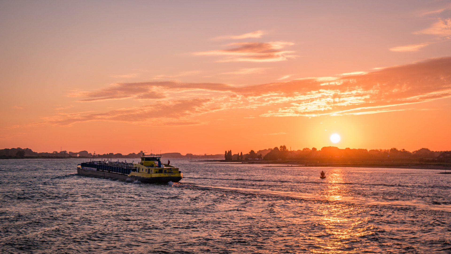 shutterstock_1140236459-1626351286