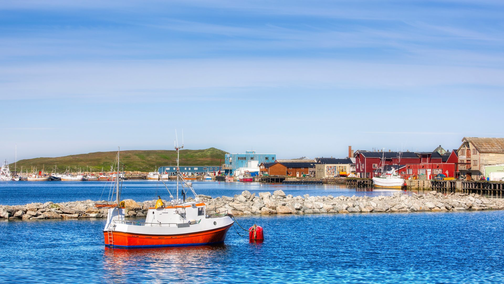 3OR_Vard_-1667463394