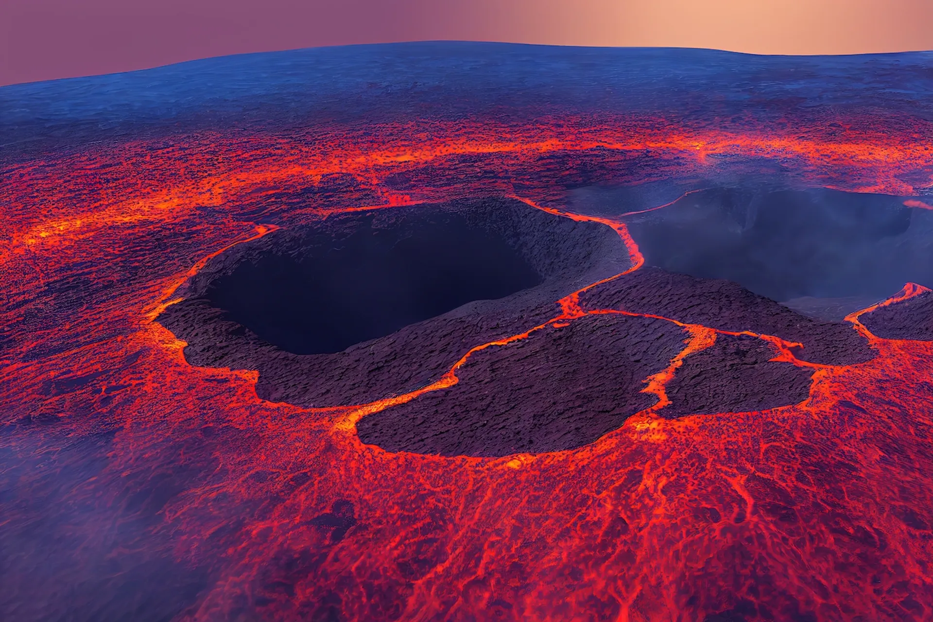 shutterstock_2206356575-1695900386