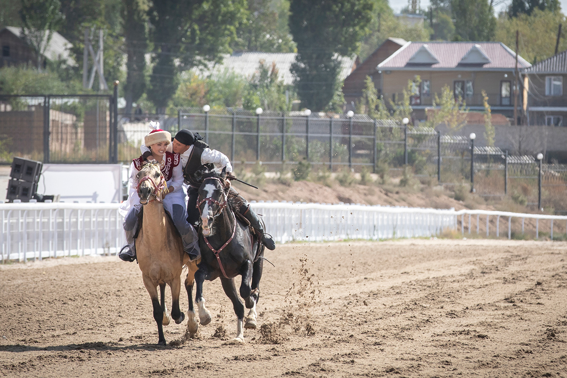 3OR_Kyz_Kuu_game_World_Nomad_Games-1664458421