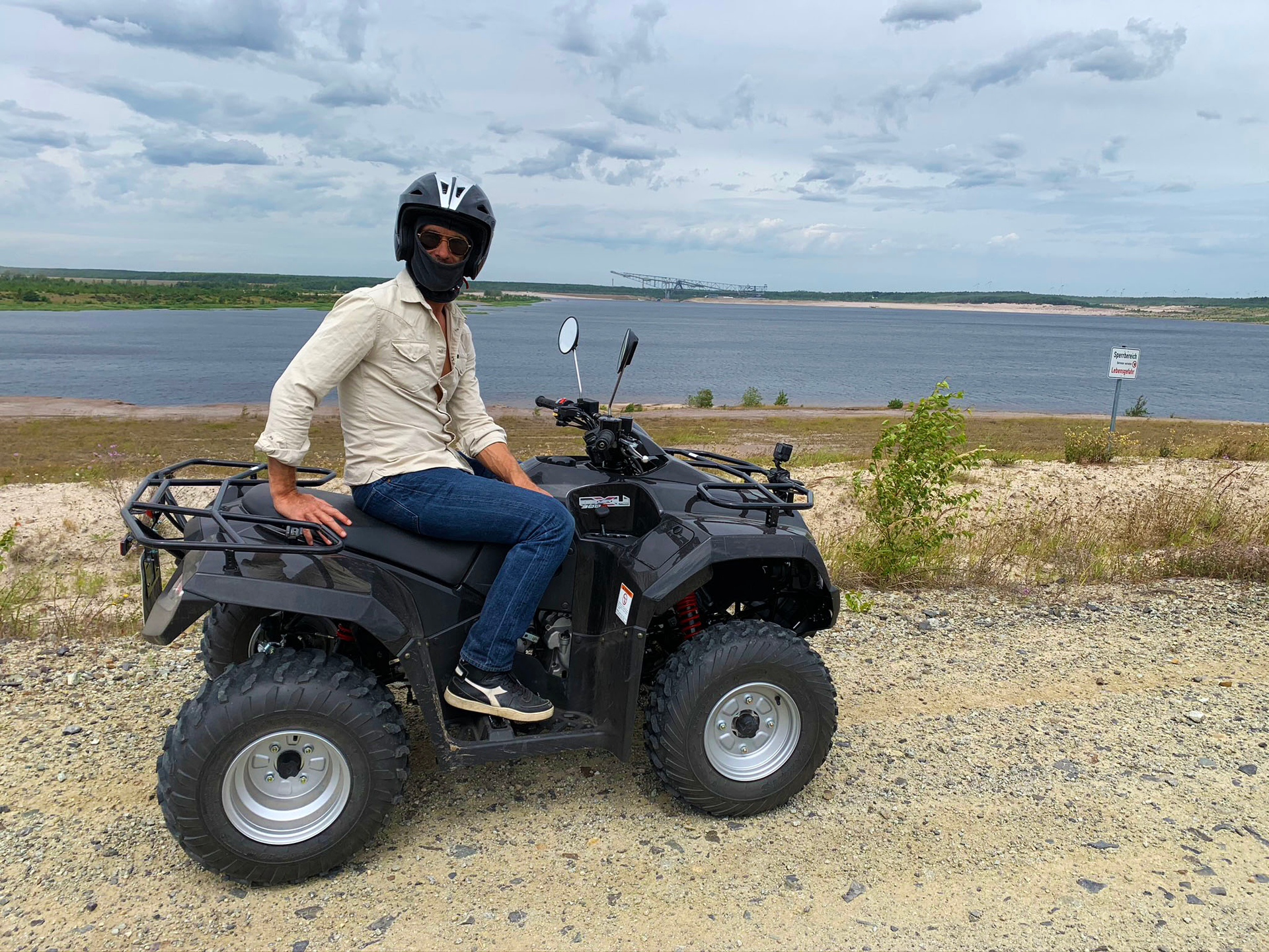 Chris_quad2-1610630496