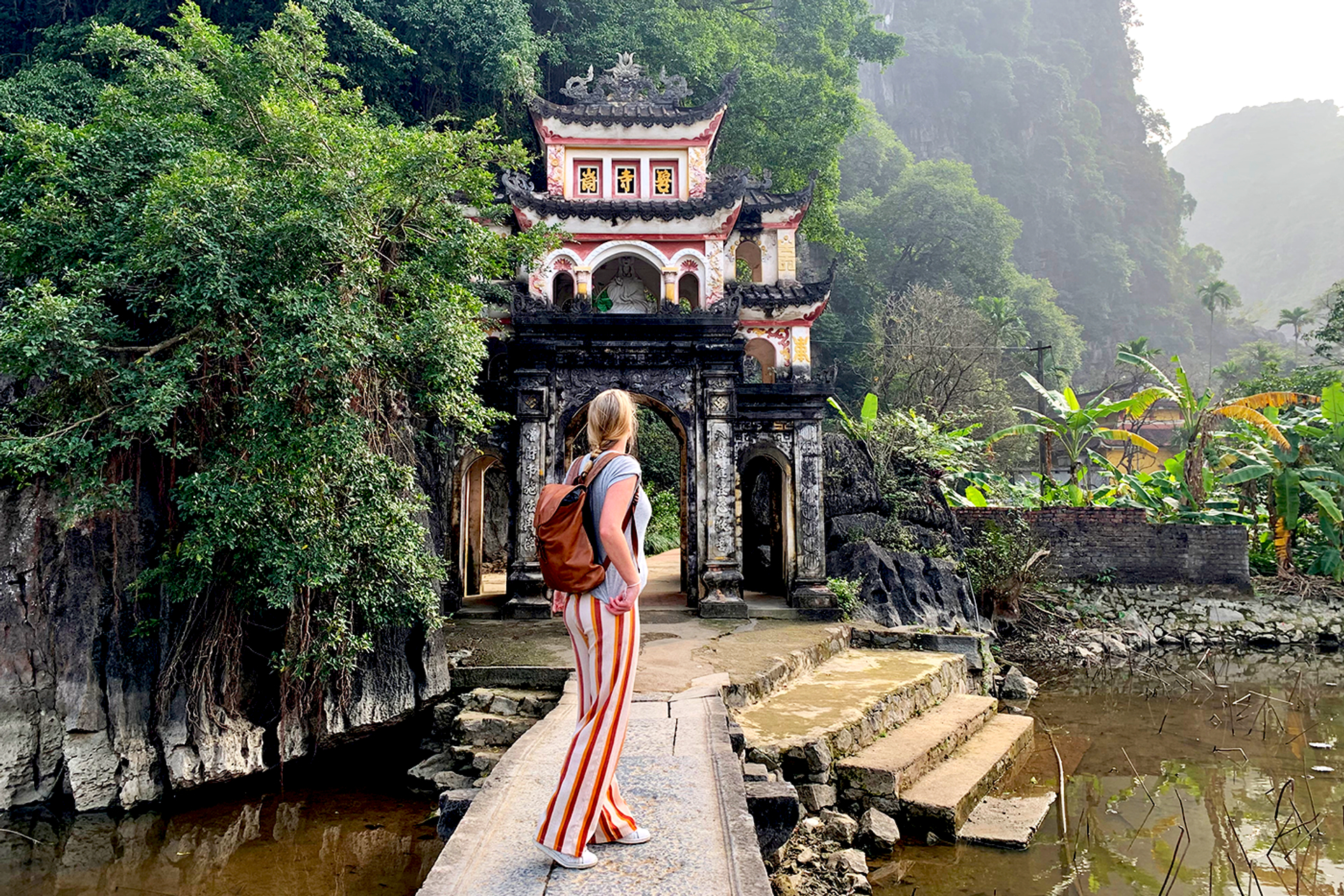 Linde_Vietnam-1709816947