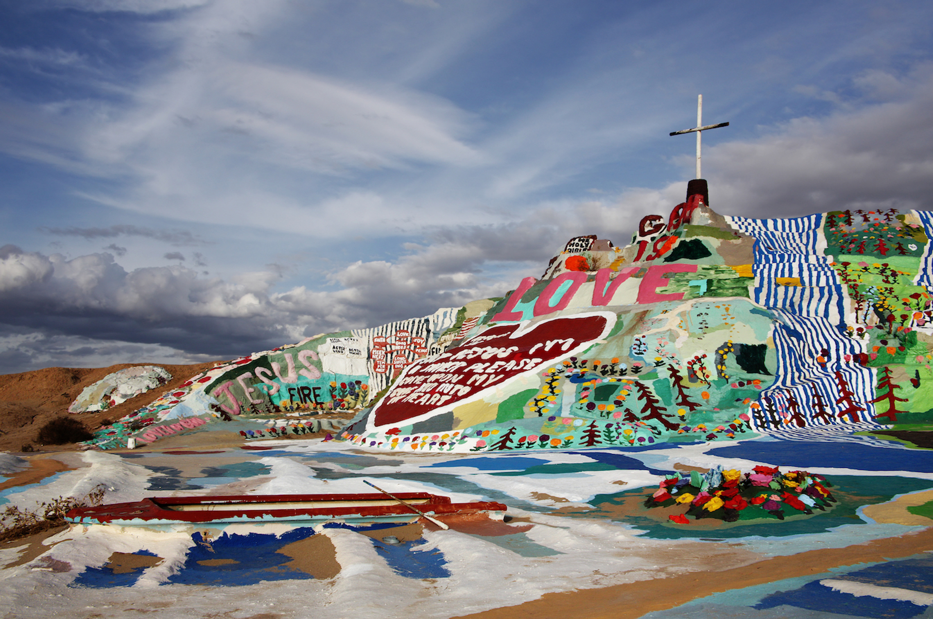 Bob_Reynolds-1639568688