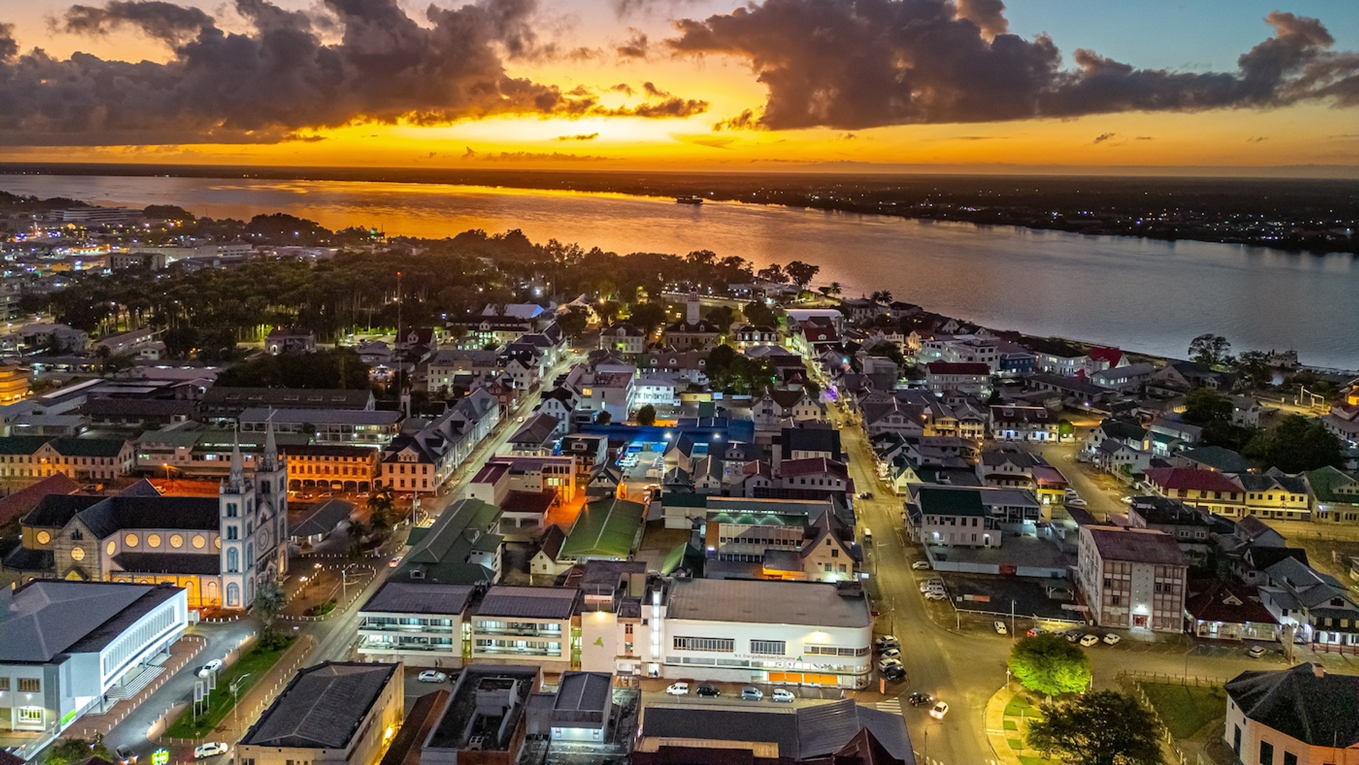 Anton_Gots-1714055002