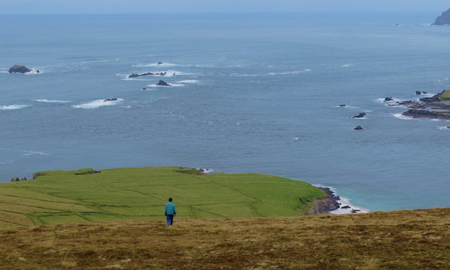 Afbeelding van Reisinspiratie nodig? Lees onze artikelen