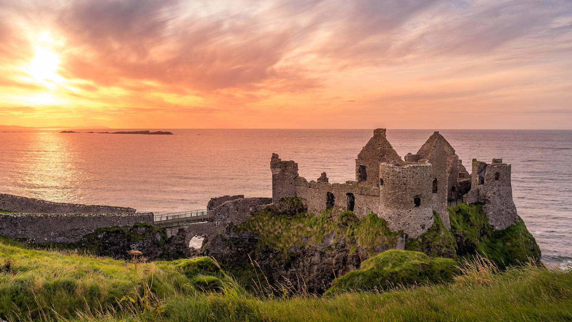 Atlantic2-1619782287