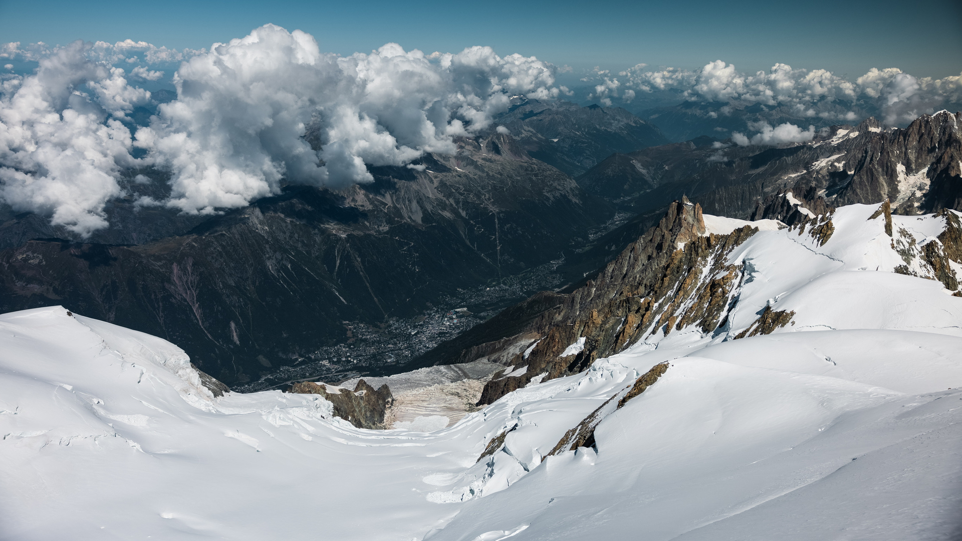 3opreis-_210905-_--OP9A7355-1648889946