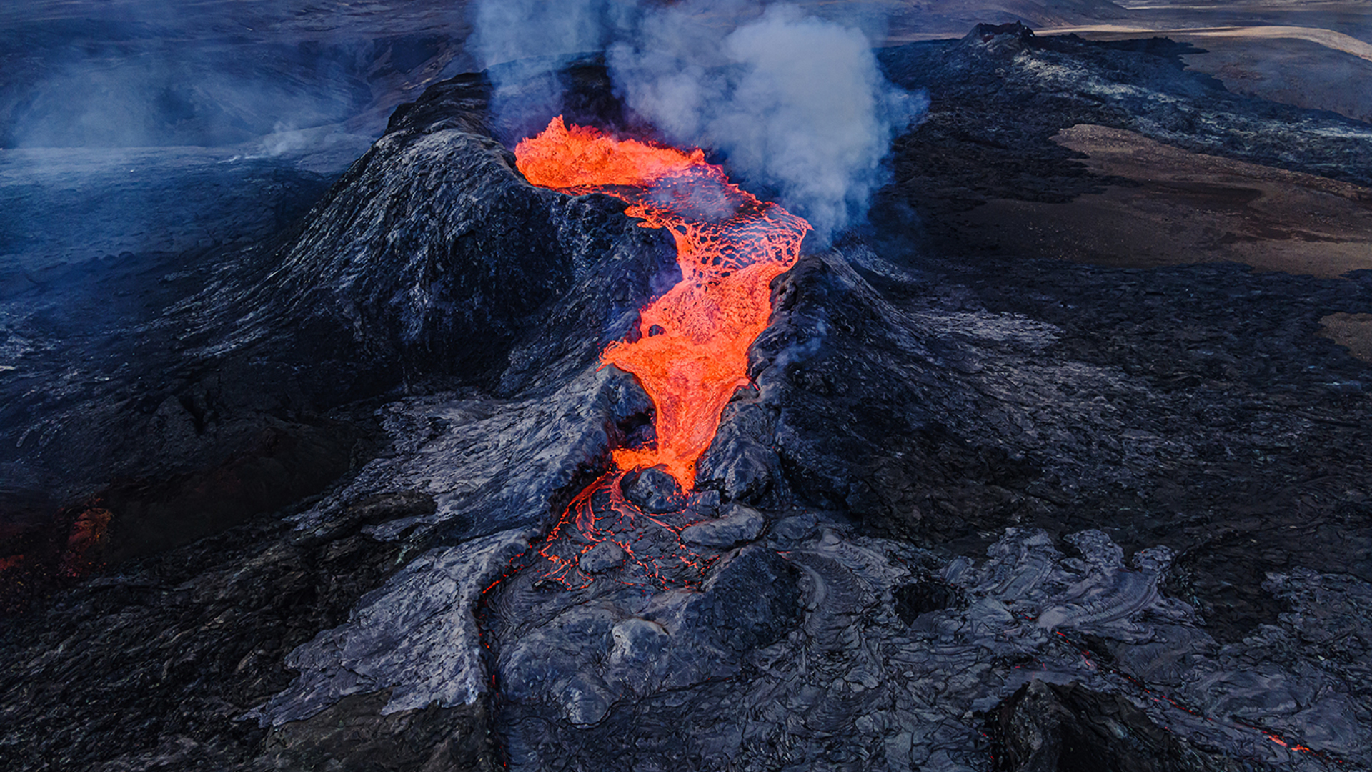 3OR_Fagradalsfjall_Reykjanes_IJsland-1659702440