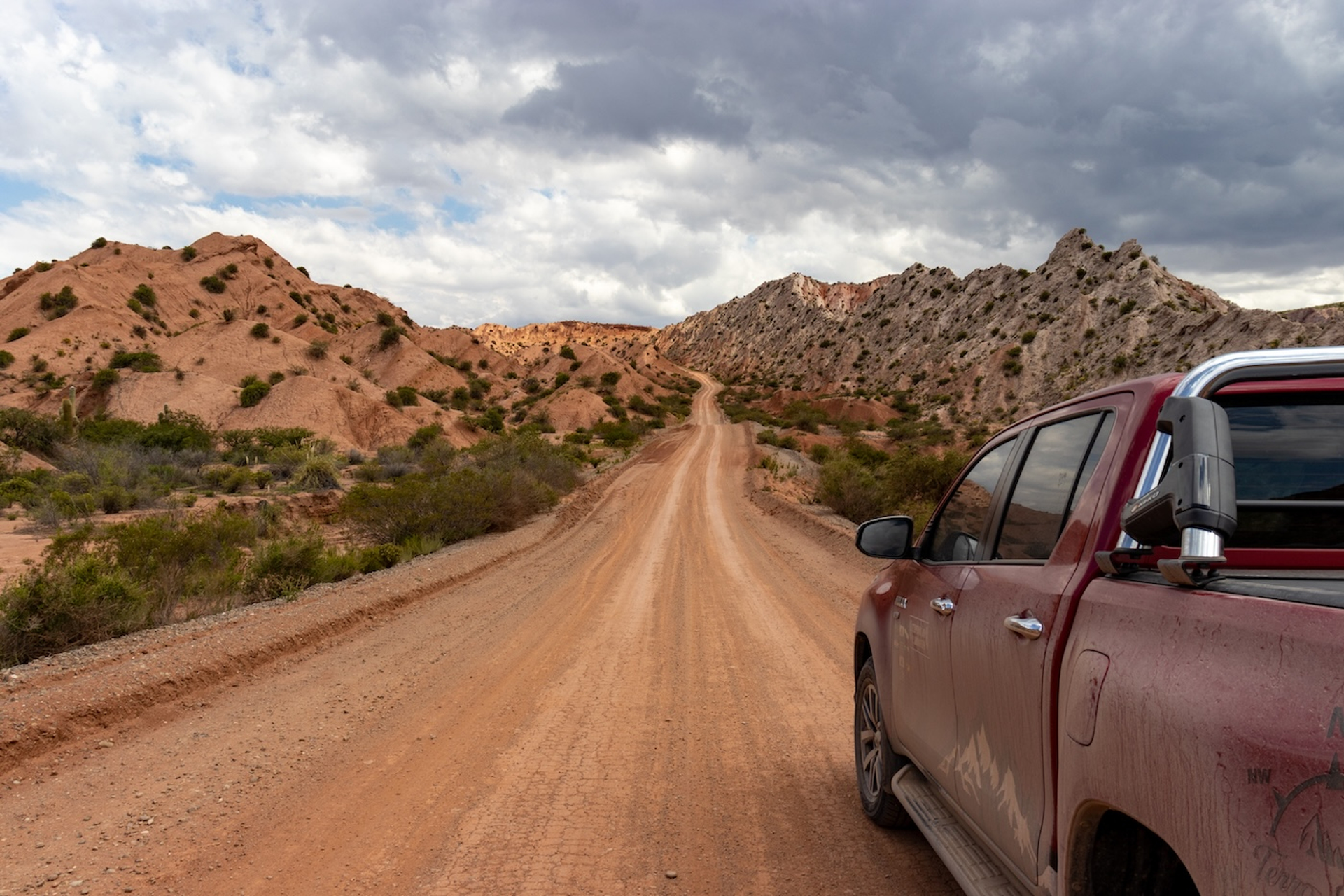 shutterstock_2153662157-1750858648