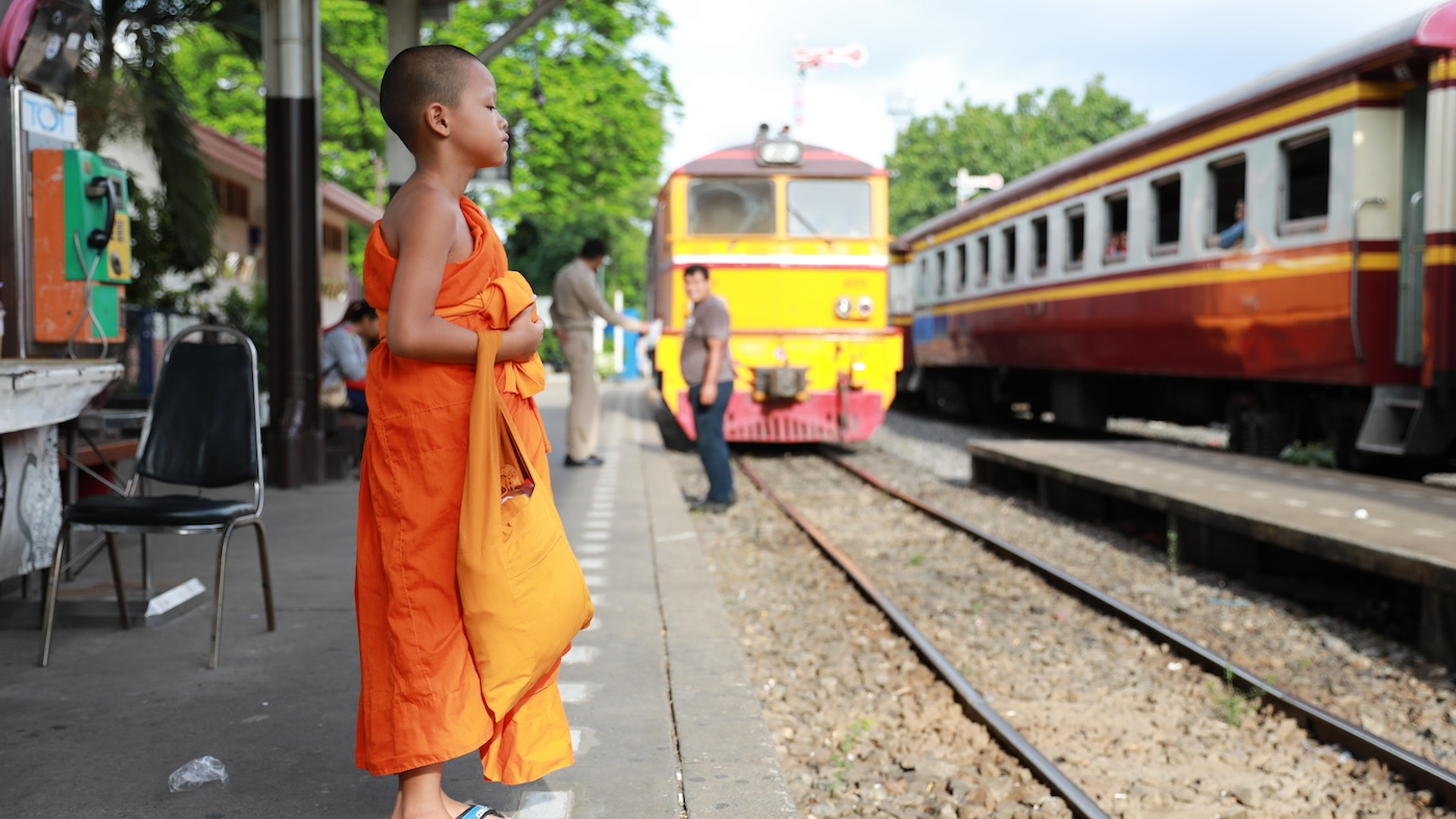 Intarat534-1714649834