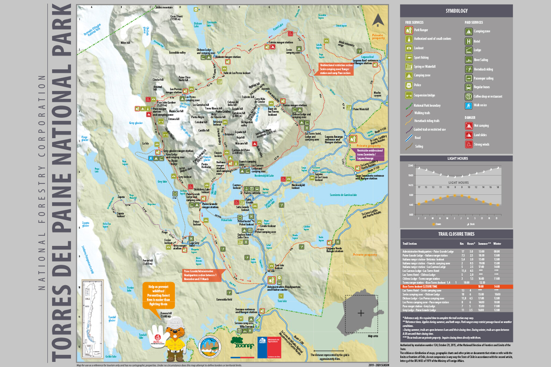3OR_Torres_del_Paine_-_W-_en_O-trek-1643885984
