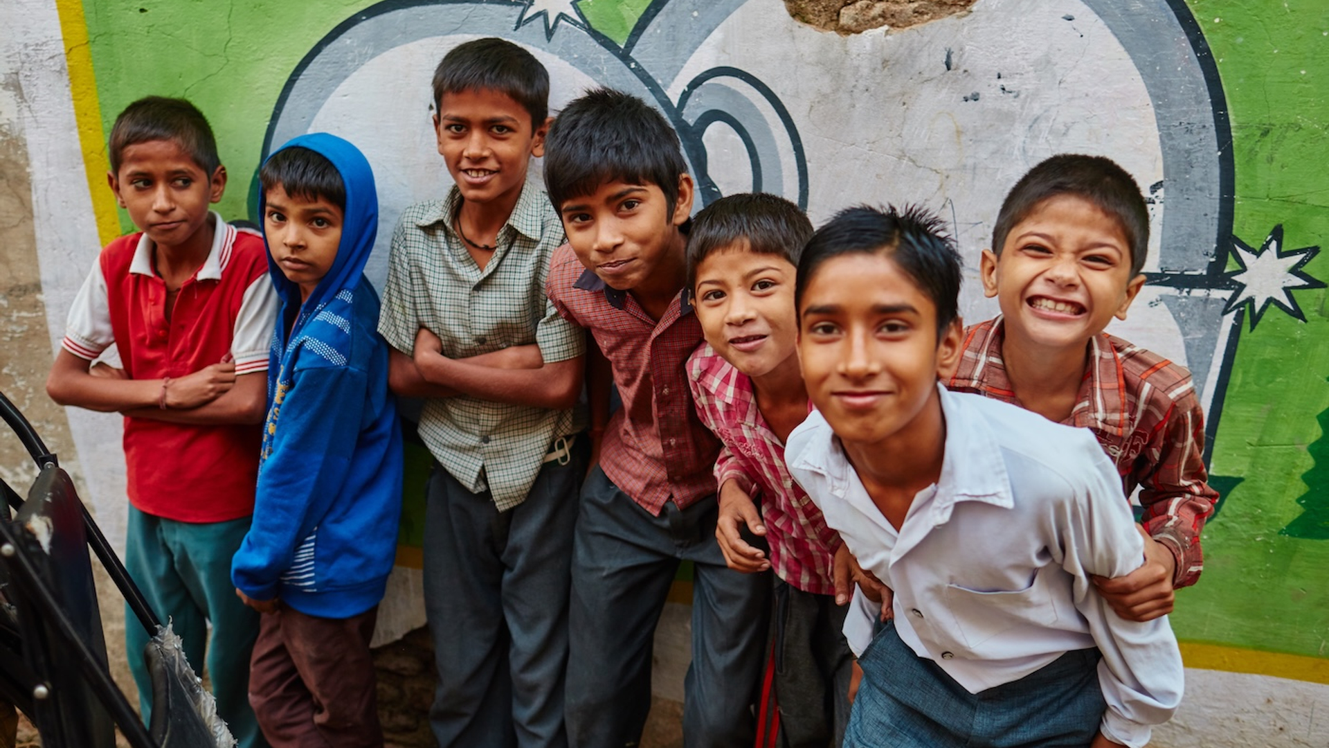 Rasika108-1741262305