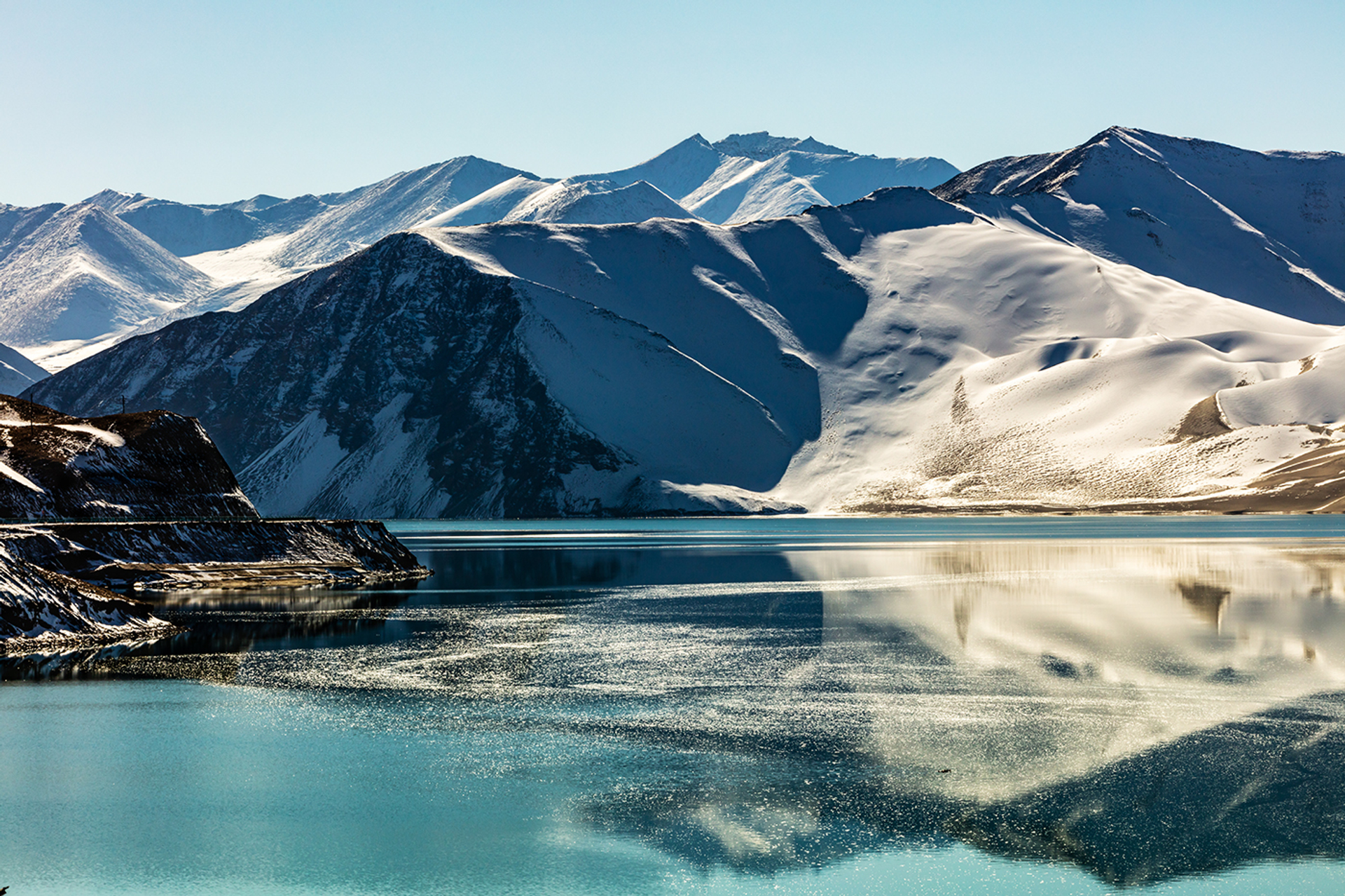 3OR_Bergmeer_Karakoram_Highway-1653386165