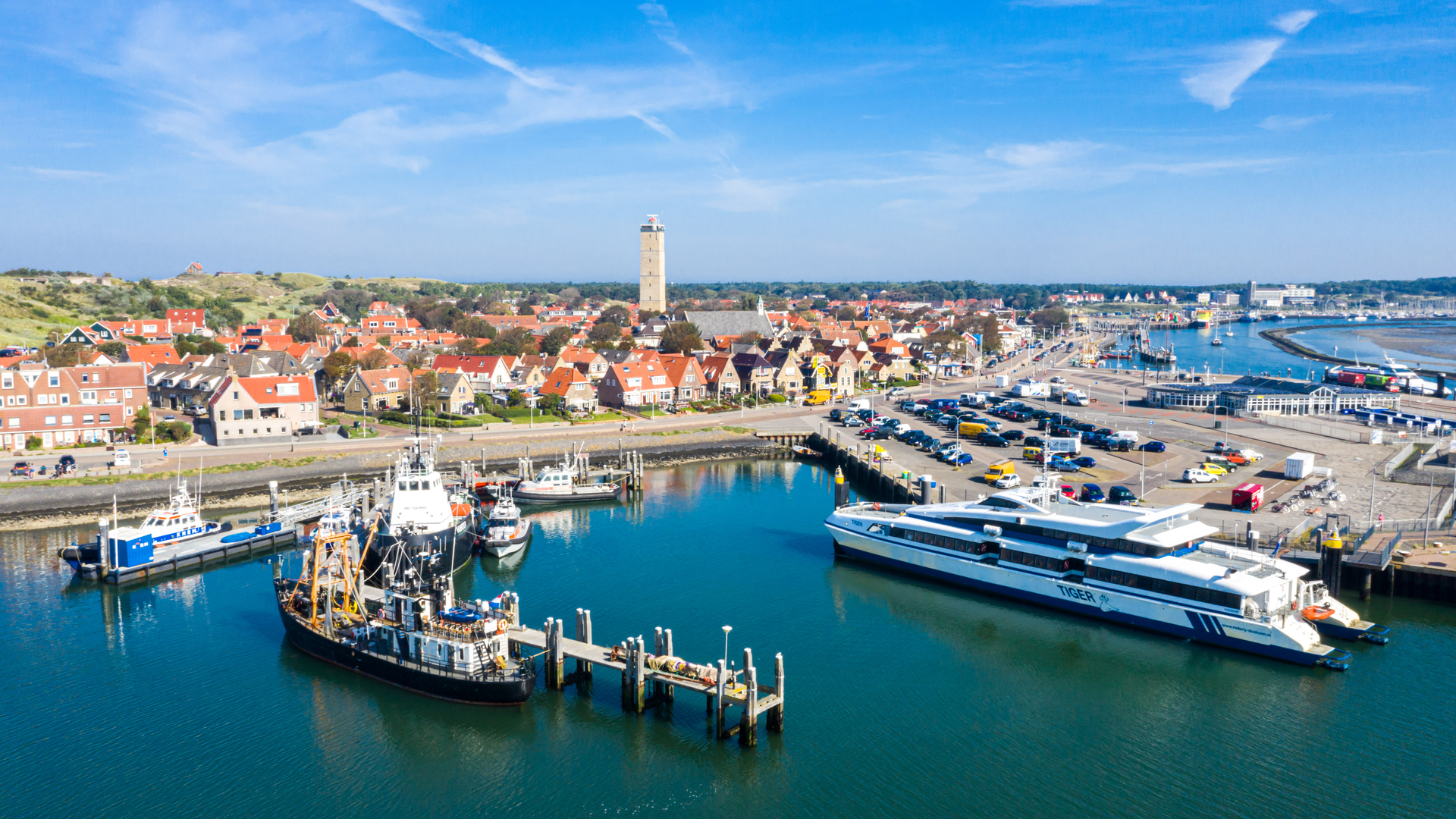 TerschellingThumb-1615383634