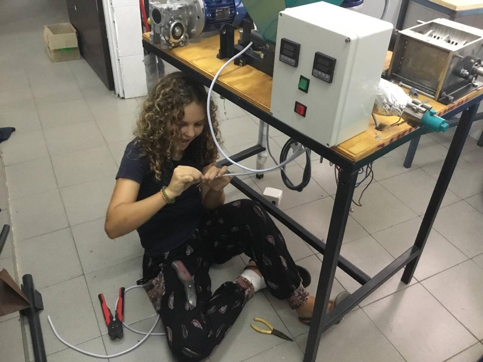 first_space-1746191831