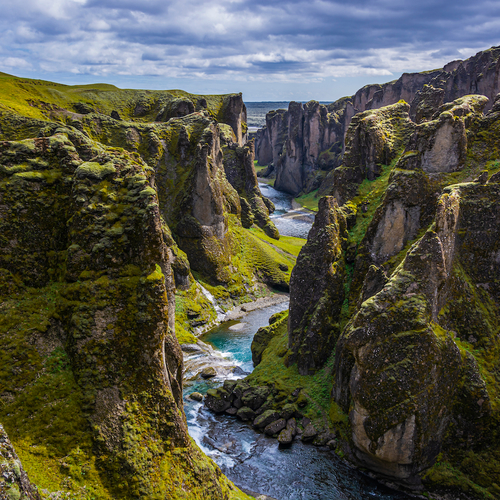 Laatste redmiddel voor overtoerisme: deze populaire plekken gingen noodgedwongen op slot