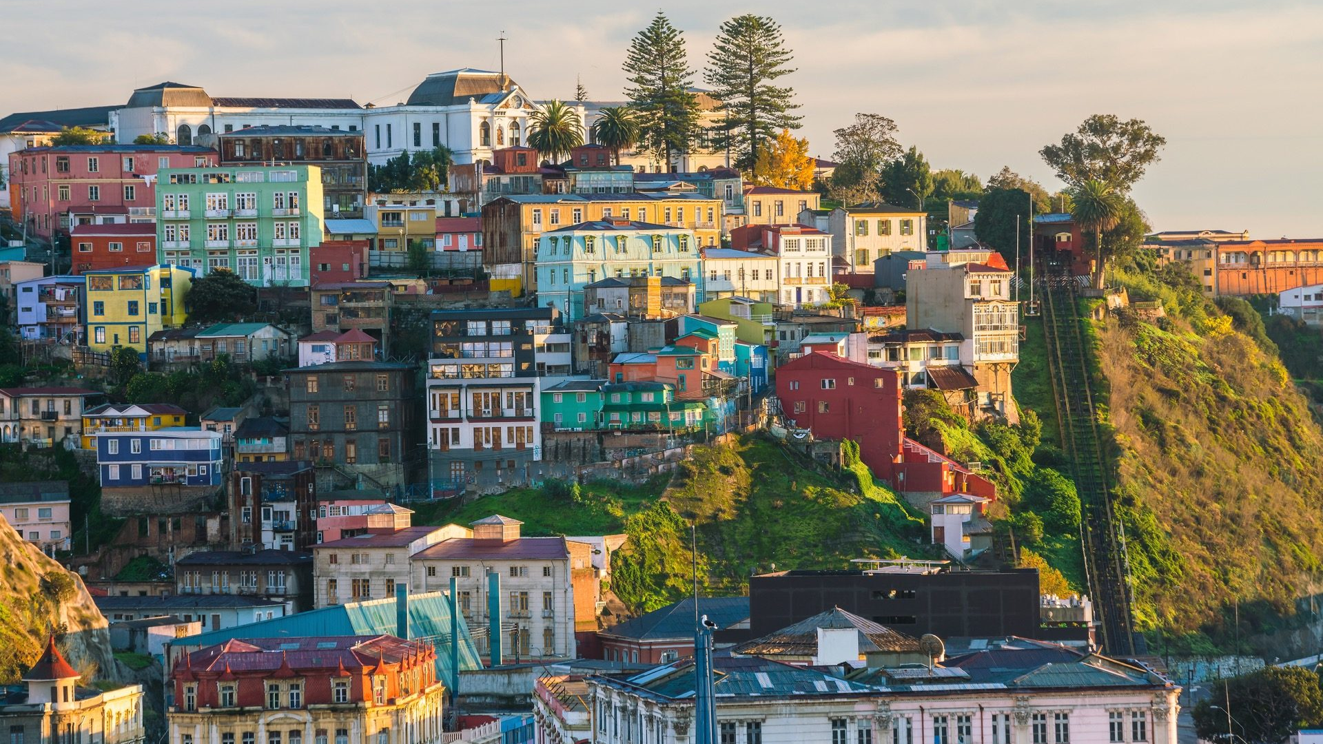 4a7a304b-af1b-4546-98d6-91f20dc90c5b-1605102087