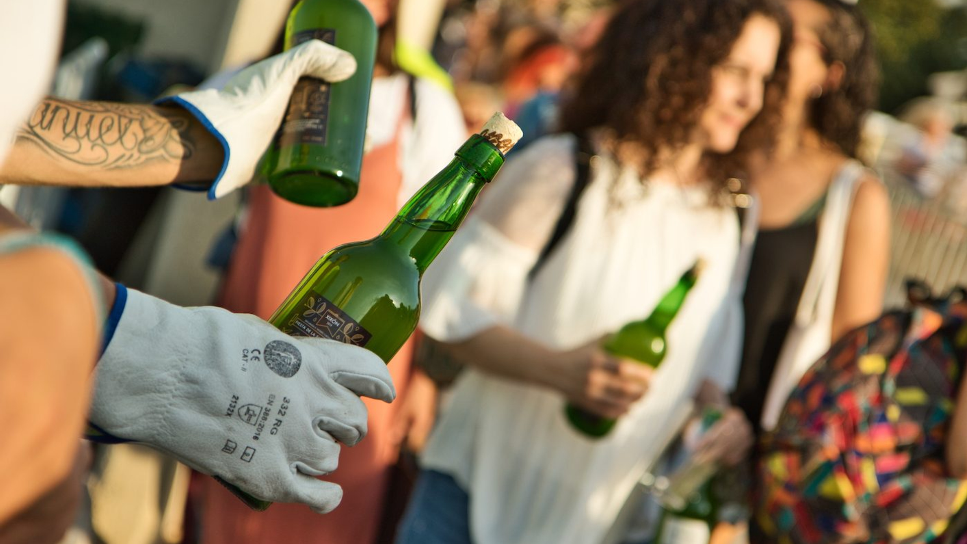 7d8404fc-a76d-4fb3-94f4-dc52b0d06754-1604935129