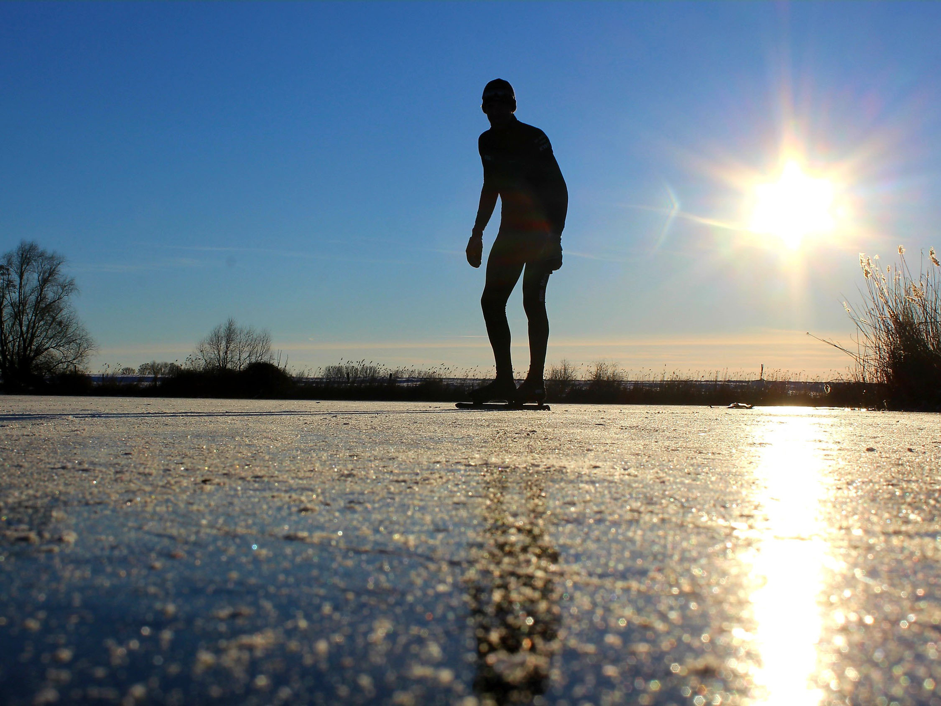 Roel_Hunting__Megchelen__Achterhoek_-1614085704