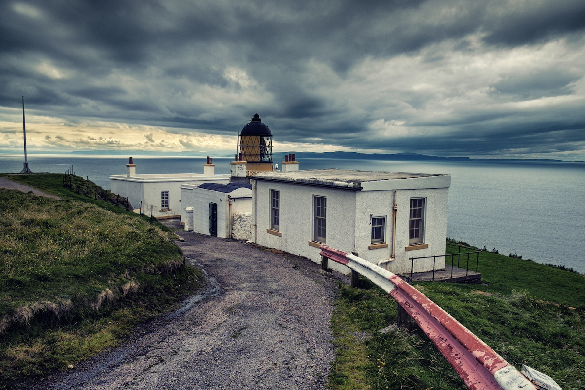 shutterstock_724857715-1716446778